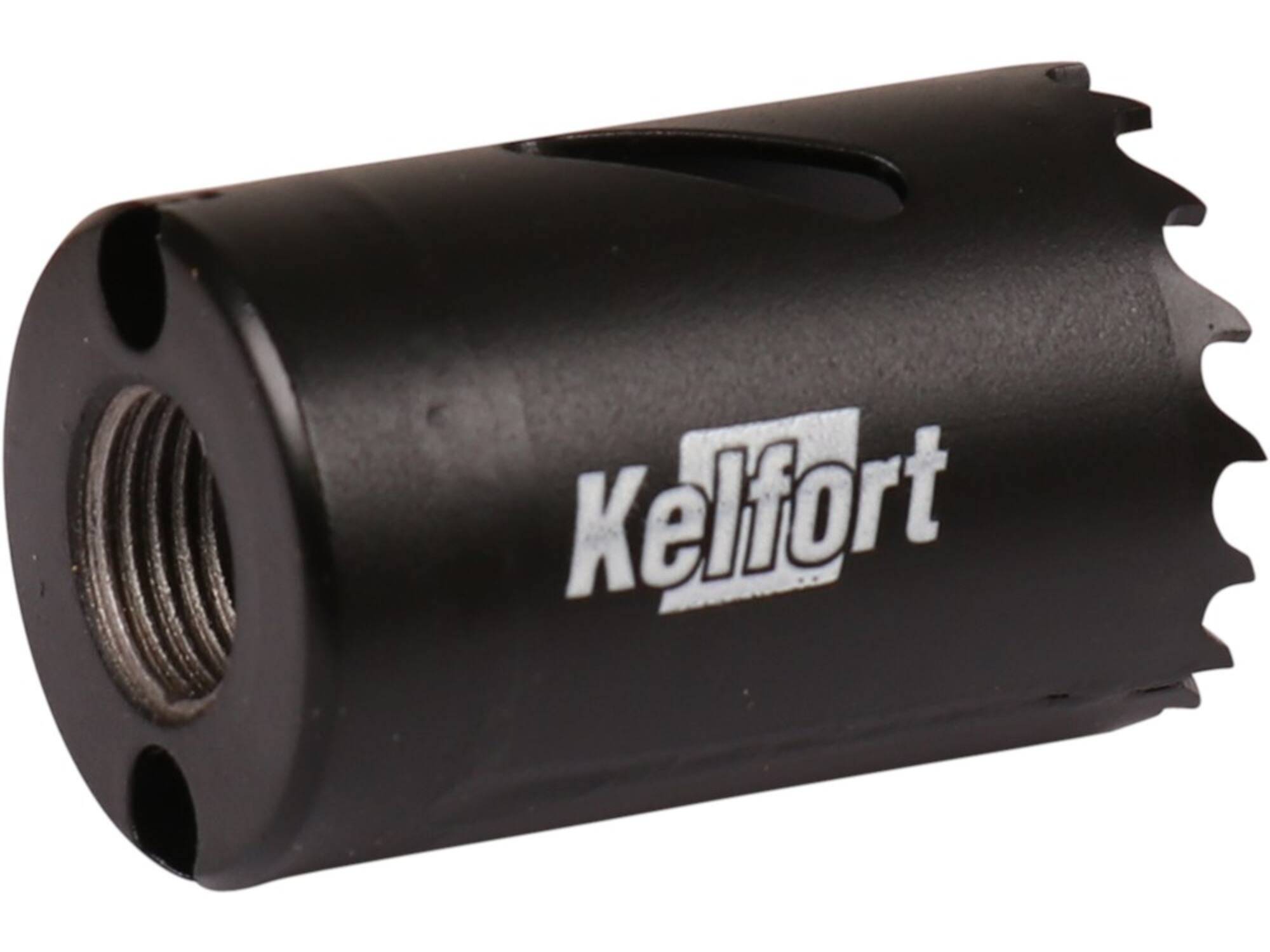 Kelfort Gatzaag HSS bi-metal 33 MM