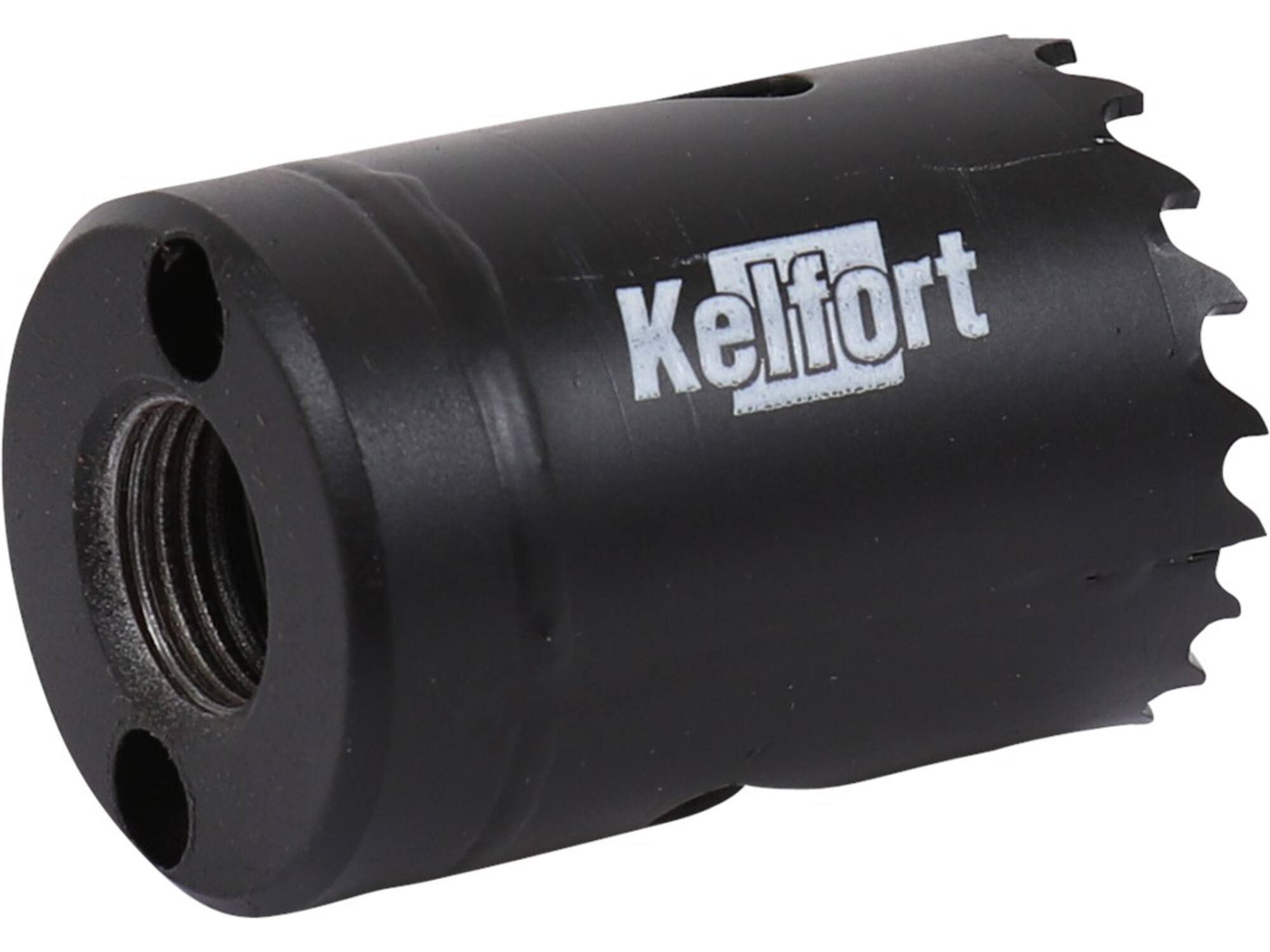 Kelfort Gatzaag HSS bi-metal 35 MM