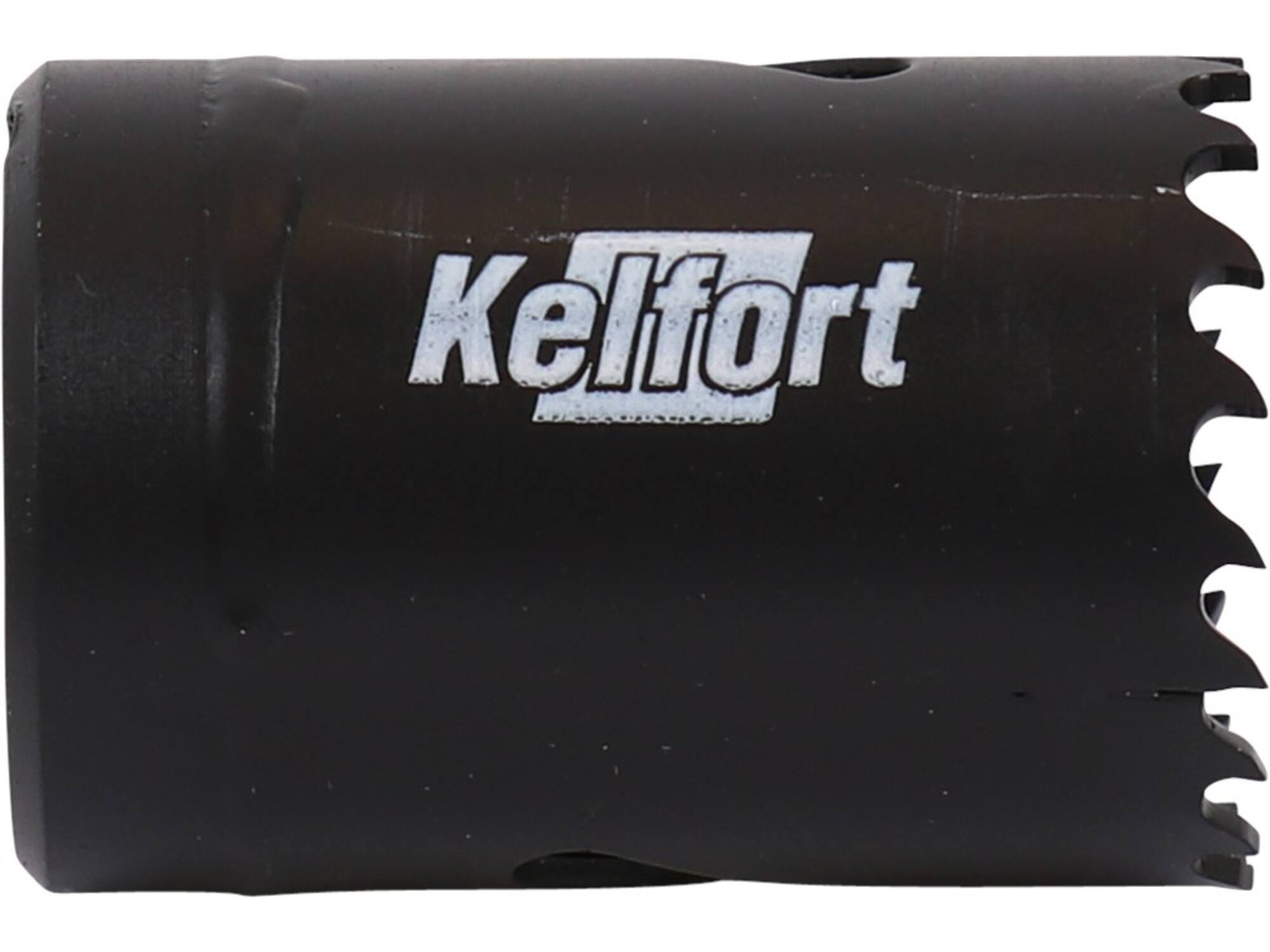 Kelfort Gatzaag HSS bi-metal 35 MM