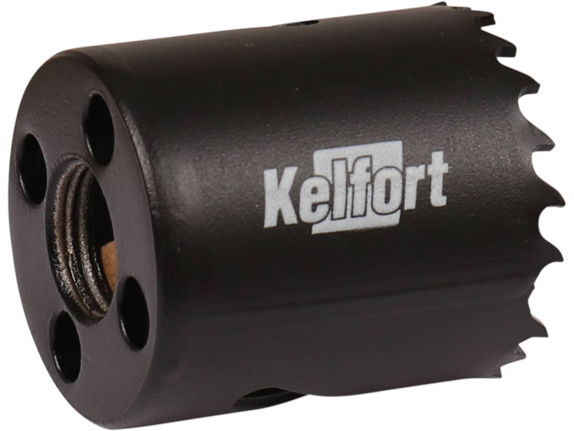 Kelfort Gatzaag HSS bi-metal 38 MM