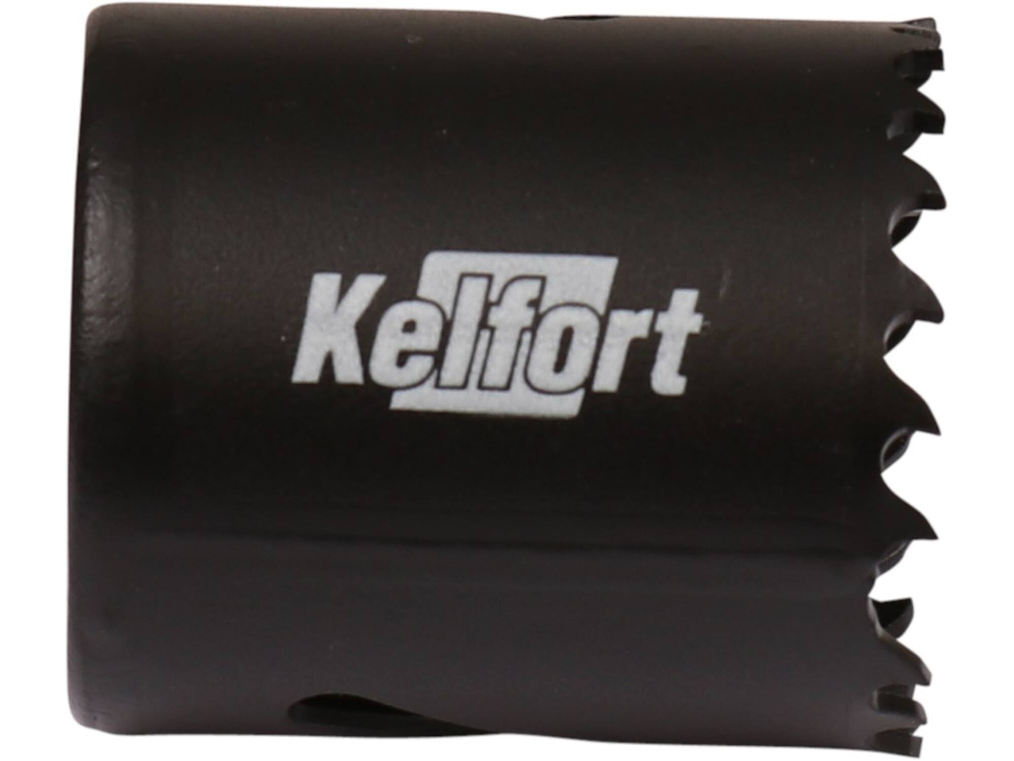 Kelfort Gatzaag HSS bi-metal 38 MM