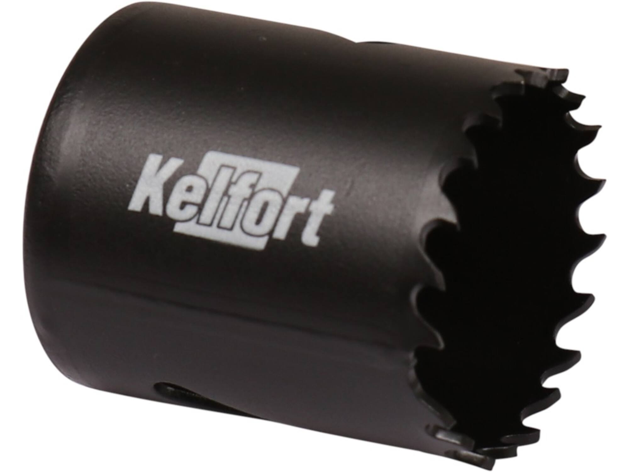 Kelfort Gatzaag HSS bi-metal 38 MM