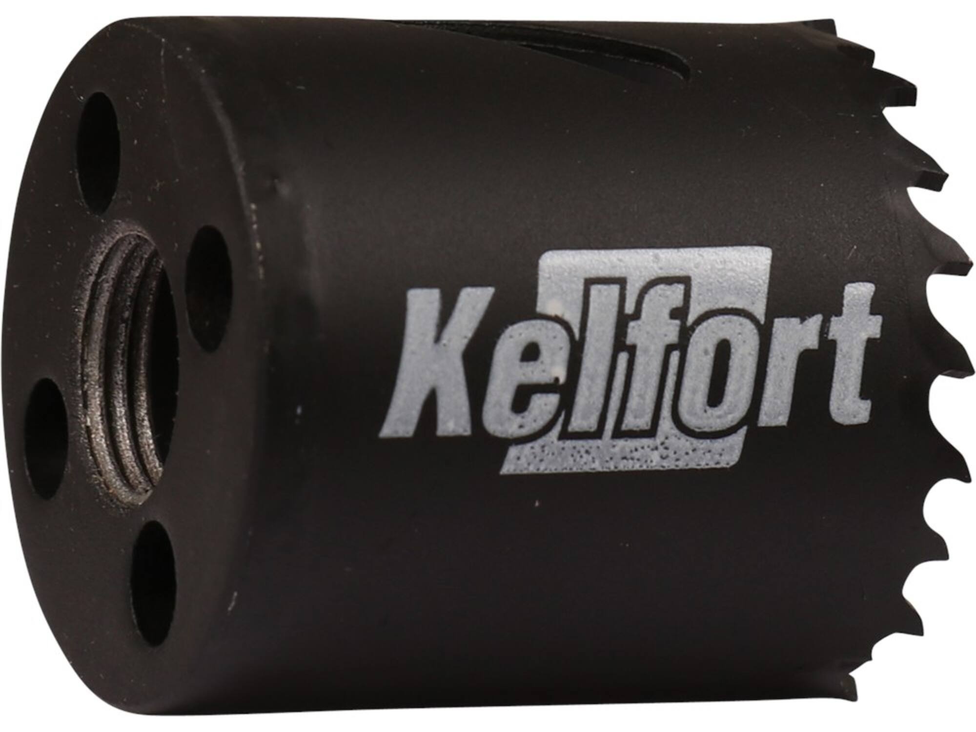 Kelfort Gatzaag HSS bi-metal 40 MM