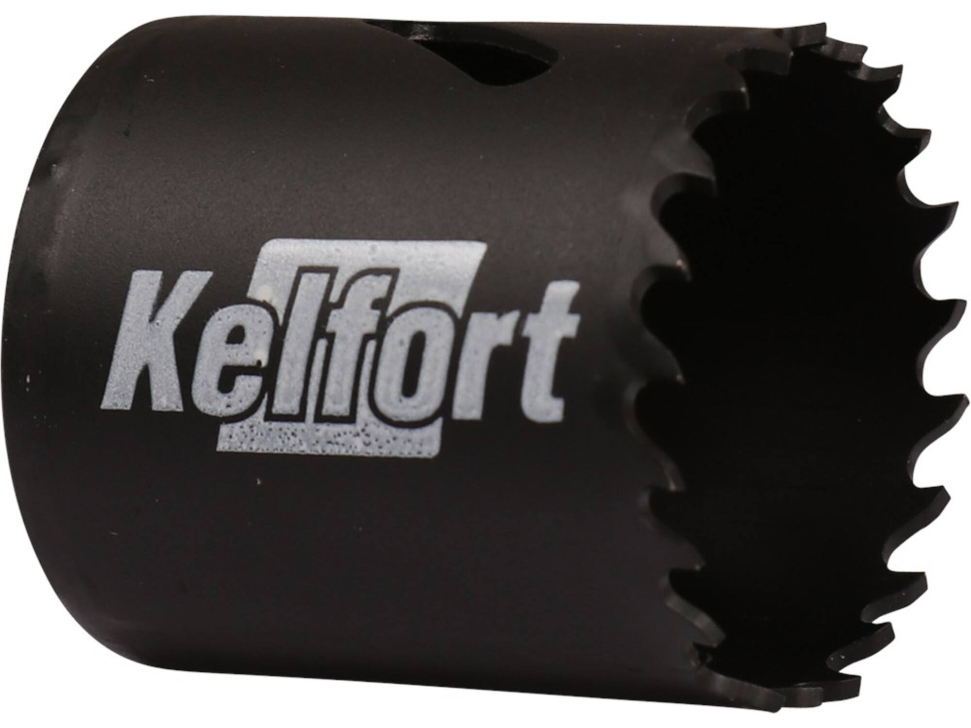Kelfort Gatzaag HSS bi-metal 40 MM