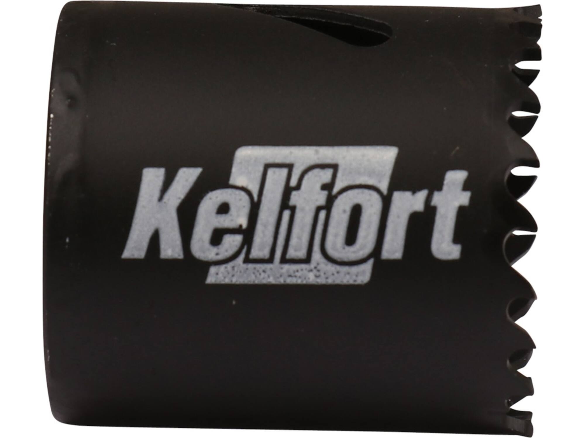 Kelfort Gatzaag HSS bi-metal 40 MM