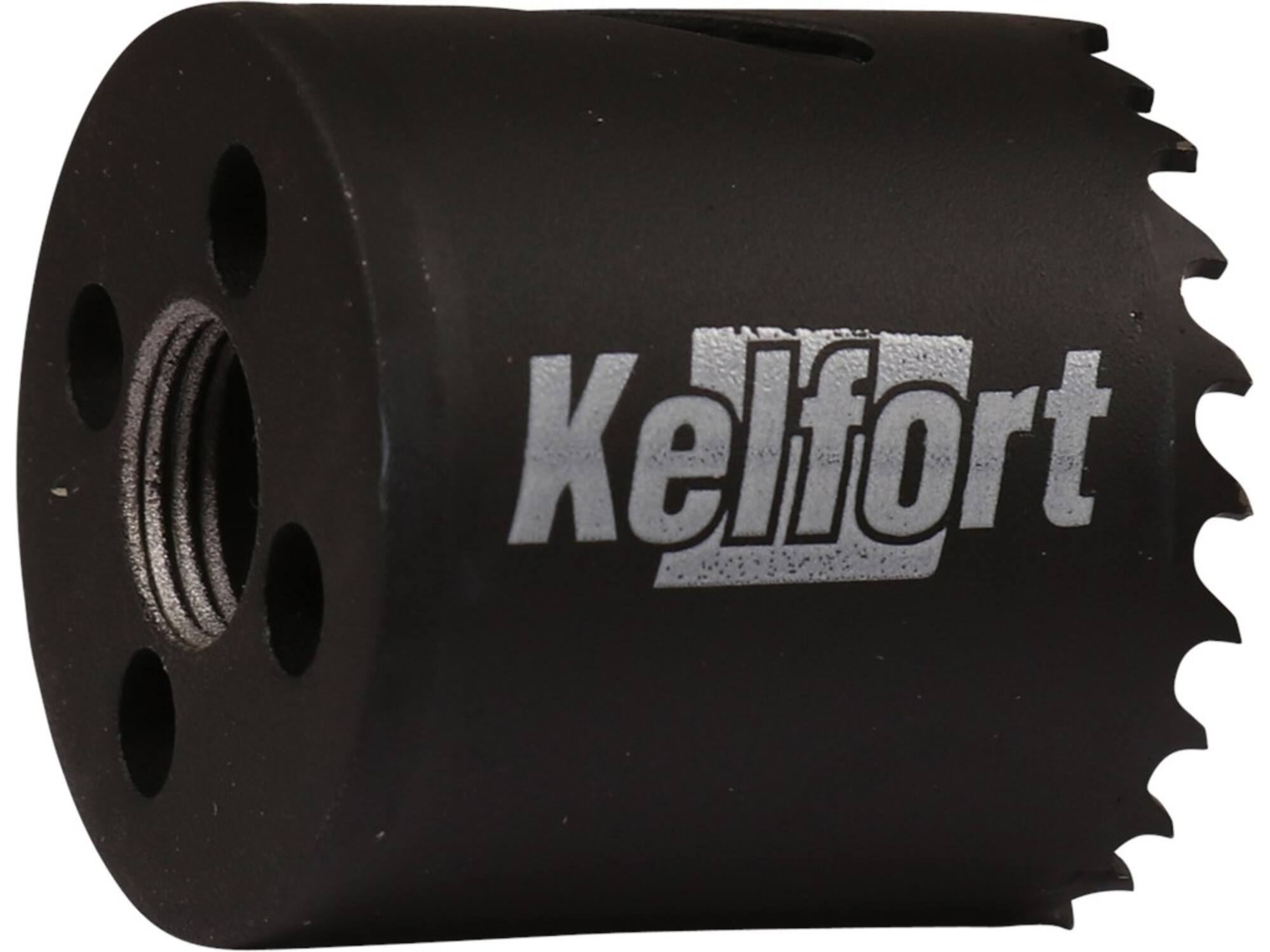 Kelfort Gatzaag HSS bi-metal 44 MM