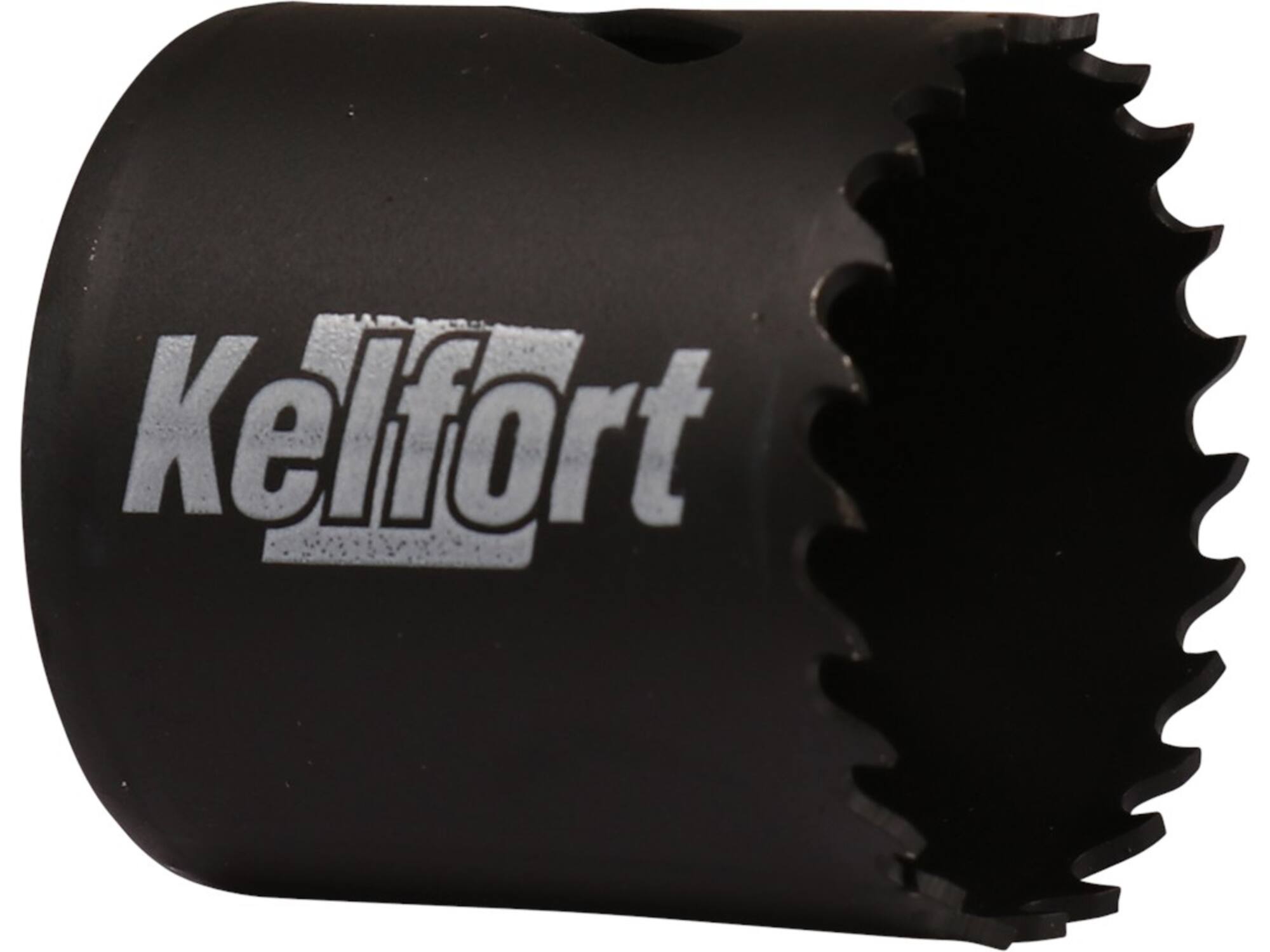Kelfort Gatzaag HSS bi-metal 44 MM