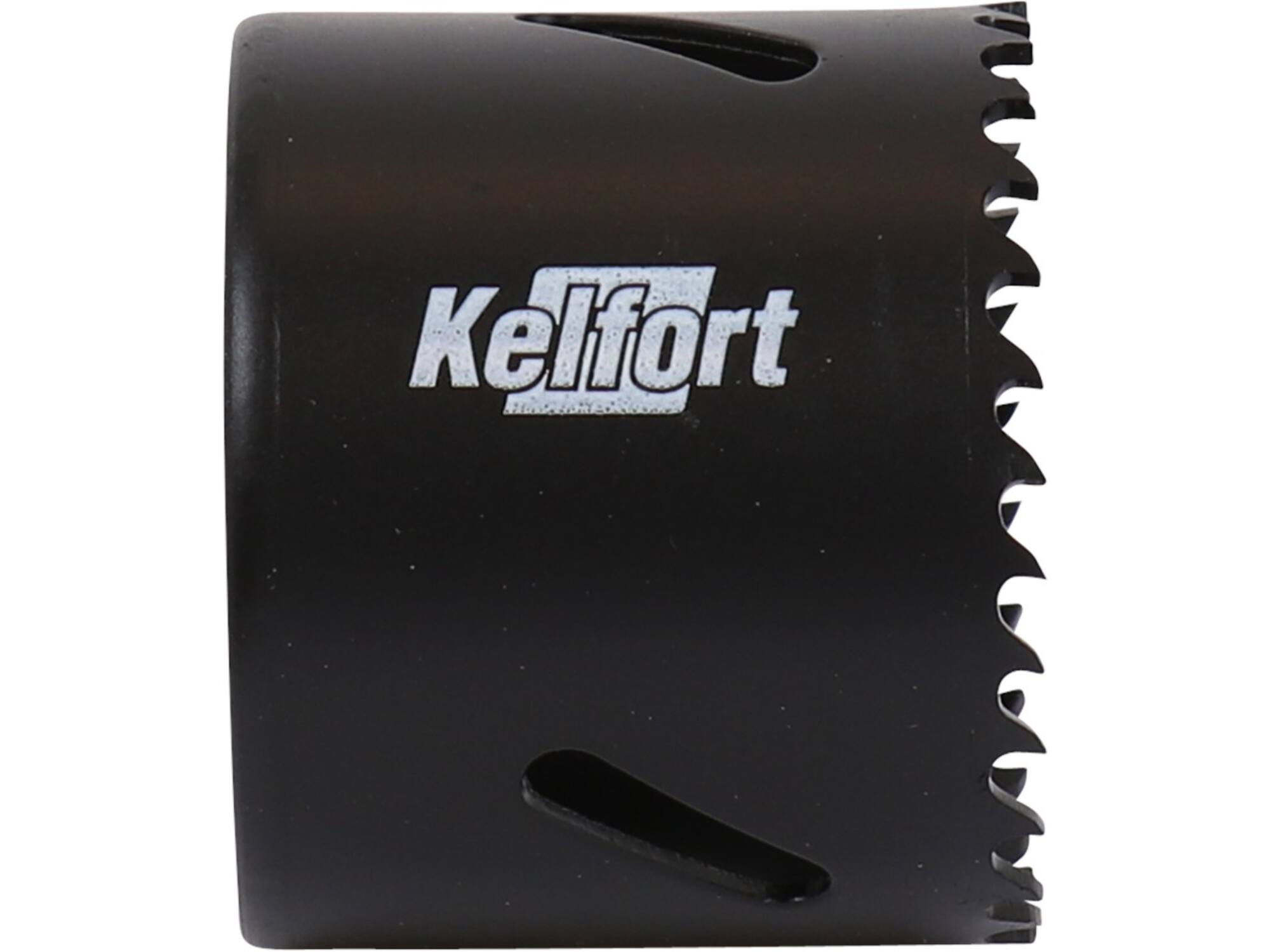 Kelfort Gatzaag HSS bi-metal 52 MM