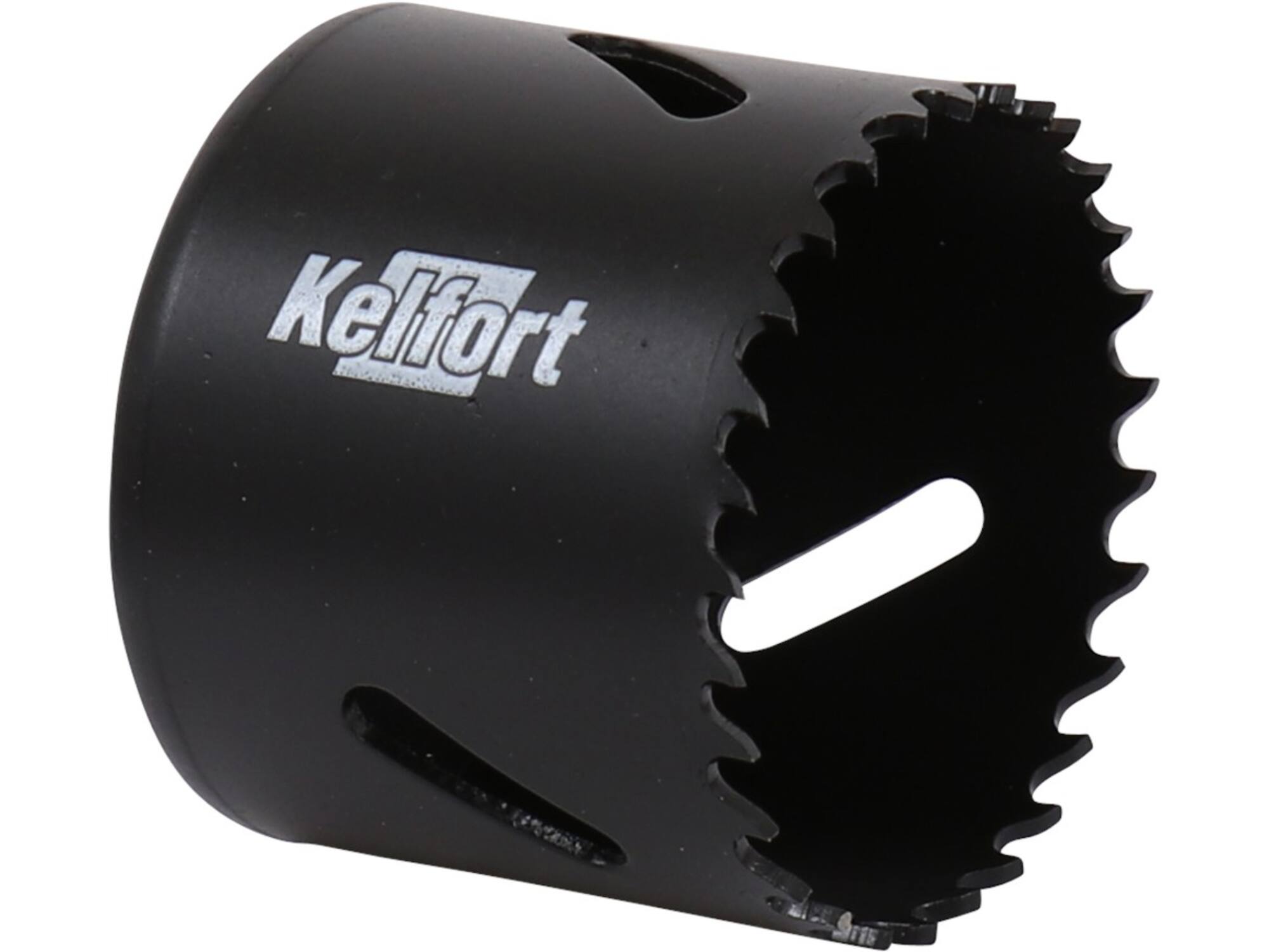 Kelfort Gatzaag HSS bi-metal 52 MM