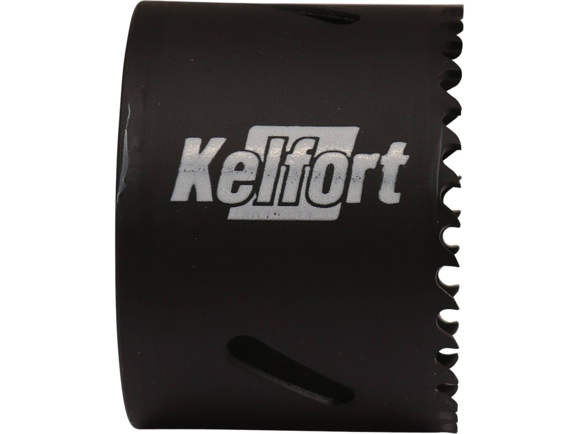 Kelfort Gatzaag HSS bi-metal 59 MM