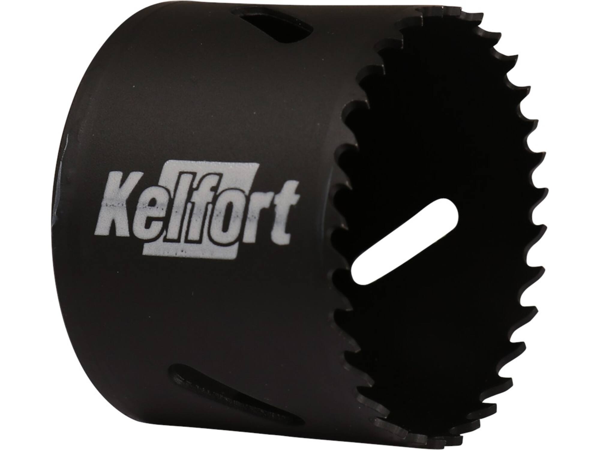 Kelfort Gatzaag HSS bi-metal 59 MM