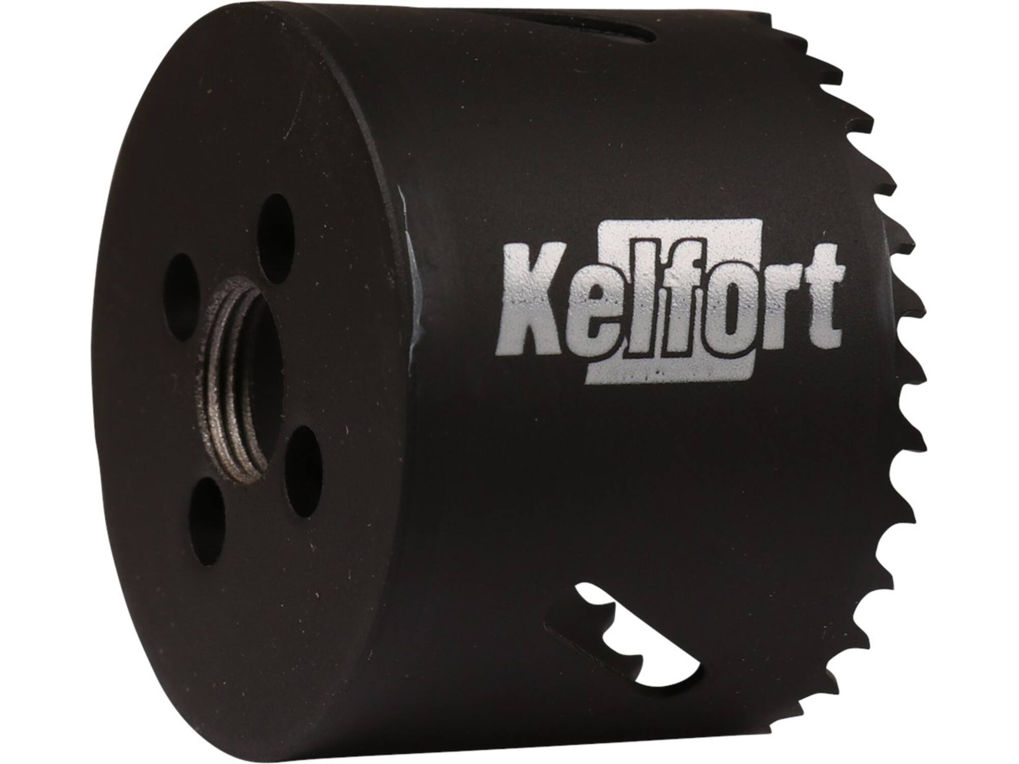 Kelfort Gatzaag HSS bi-metal 59 MM
