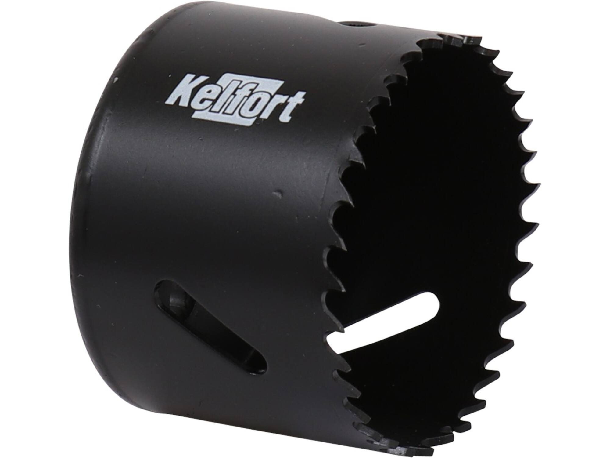 Kelfort Gatzaag HSS bi-metal 60 MM