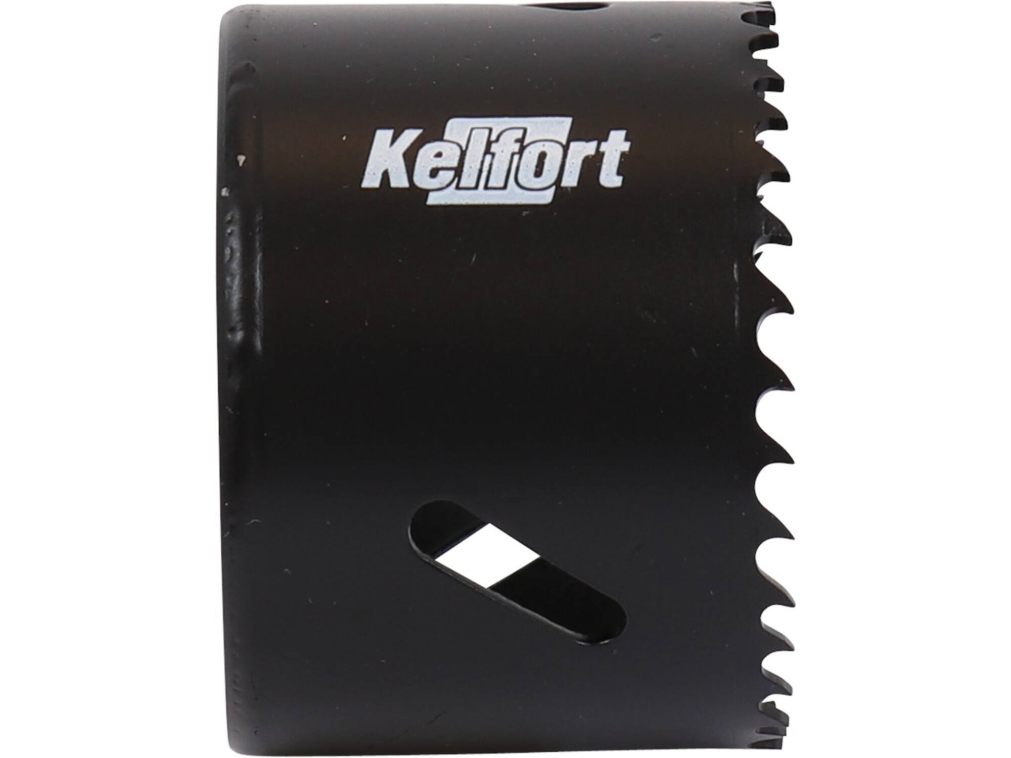 Kelfort Gatzaag HSS bi-metal 60 MM
