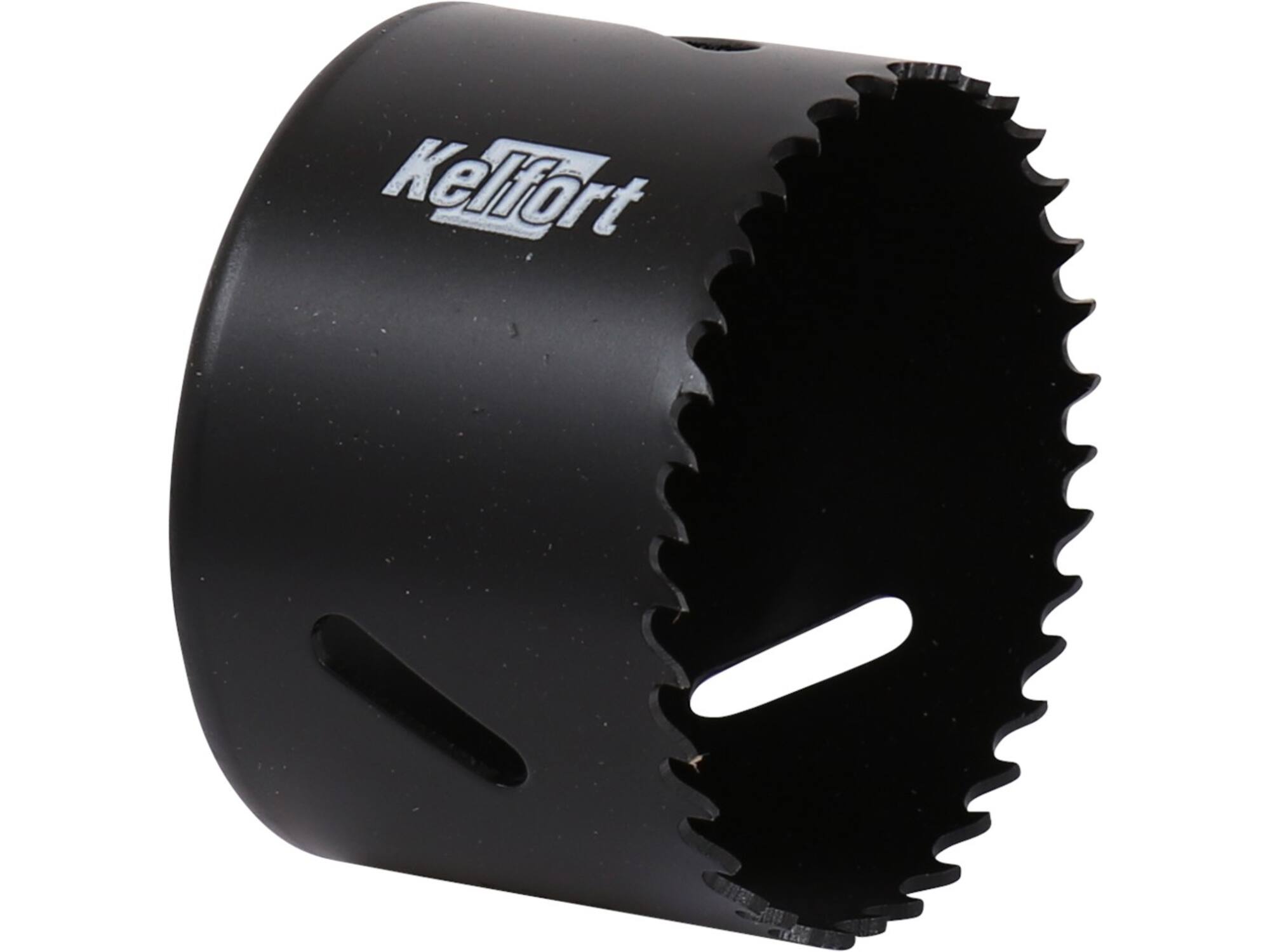 Kelfort Gatzaag HSS bi-metal 67 MM