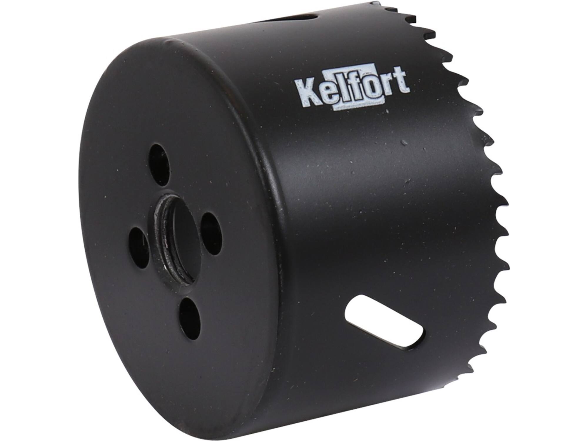 Kelfort Gatzaag HSS bi-metal 67 MM