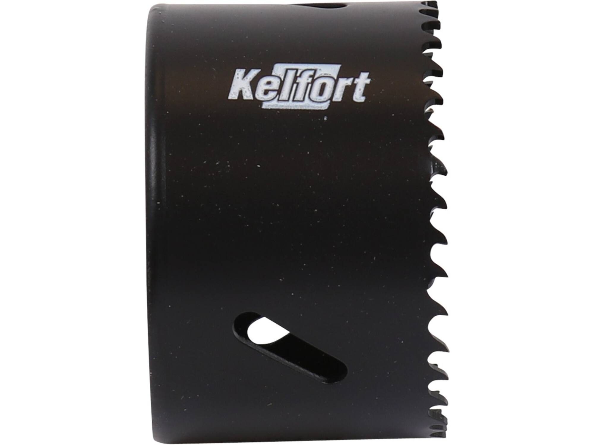 Kelfort Gatzaag HSS bi-metal 67 MM