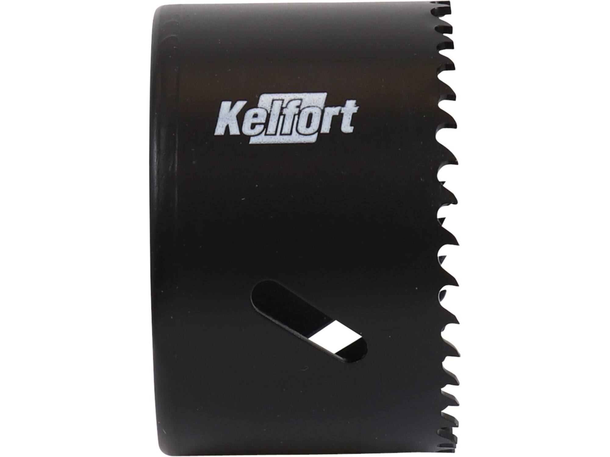 Kelfort Gatzaag HSS bi-metal 68 MM