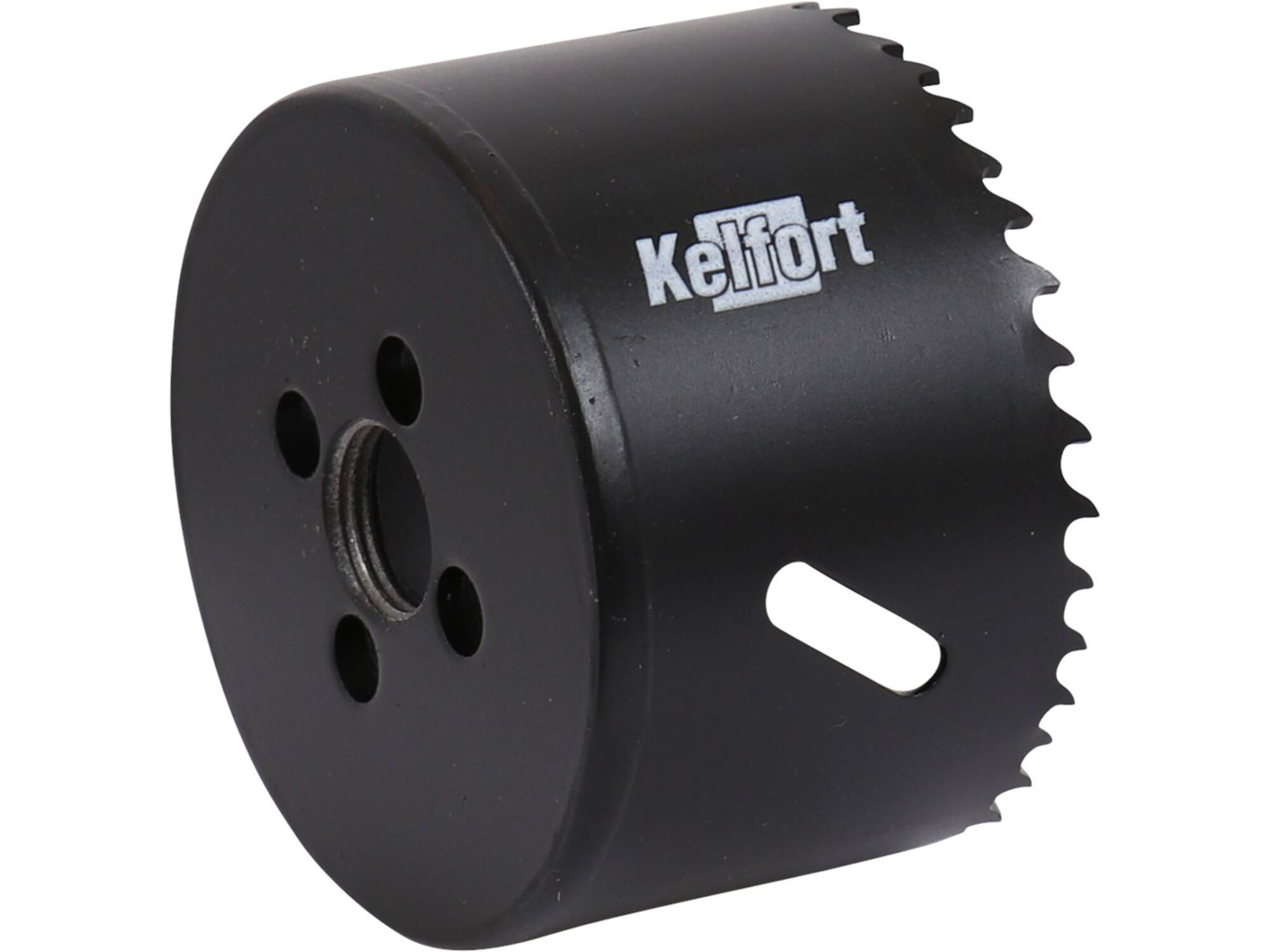 Kelfort Gatzaag HSS bi-metal 68 MM