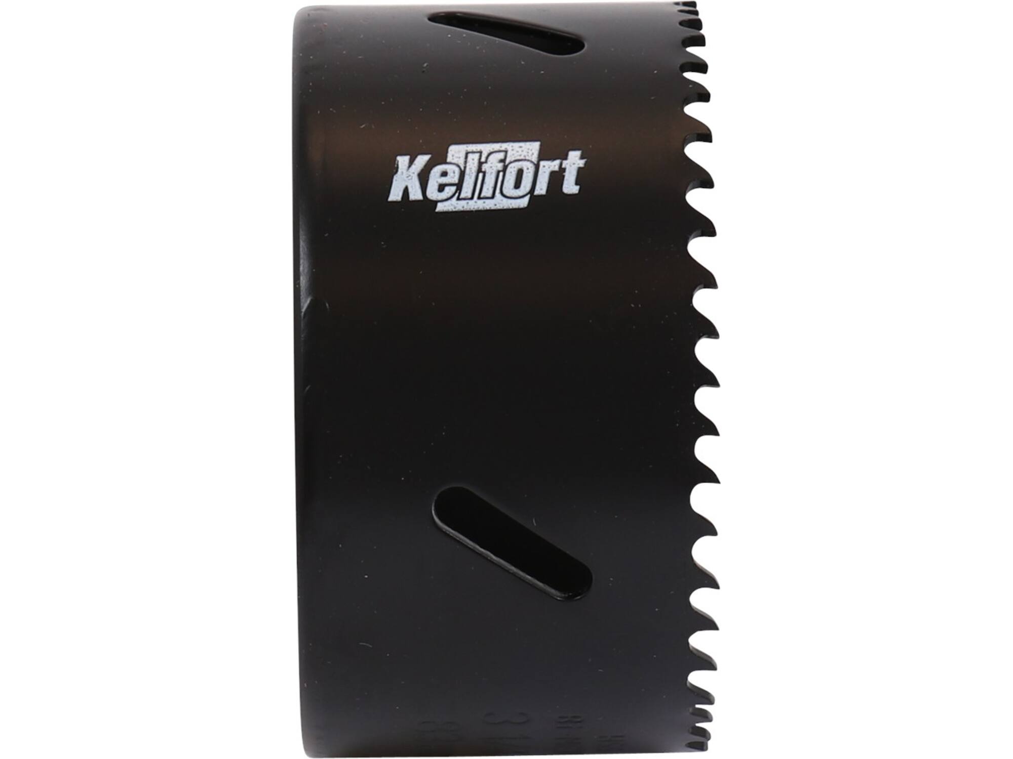 Kelfort Gatzaag HSS bi-metal 83 MM