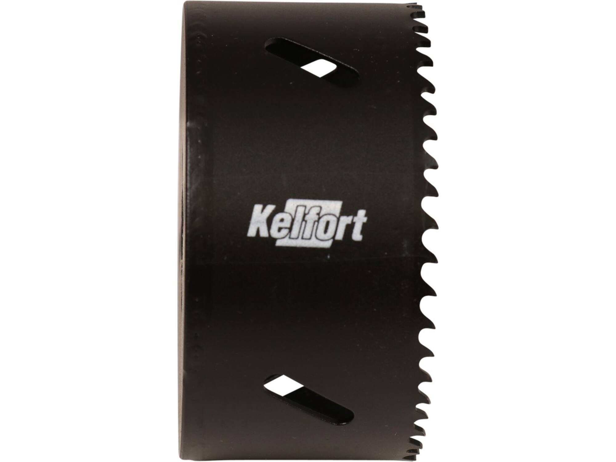 Kelfort Gatzaag HSS bi-metal 86 MM