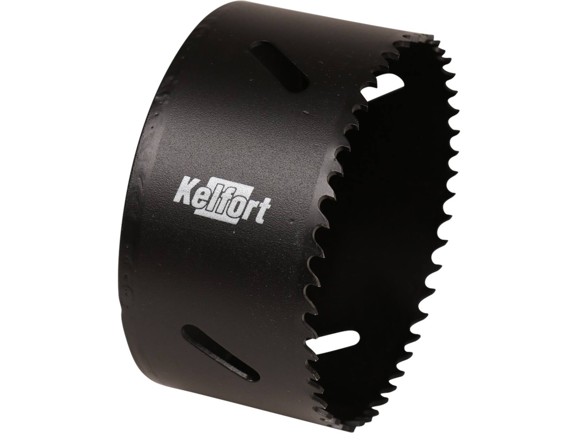 Kelfort Gatzaag HSS bi-metal 86 MM