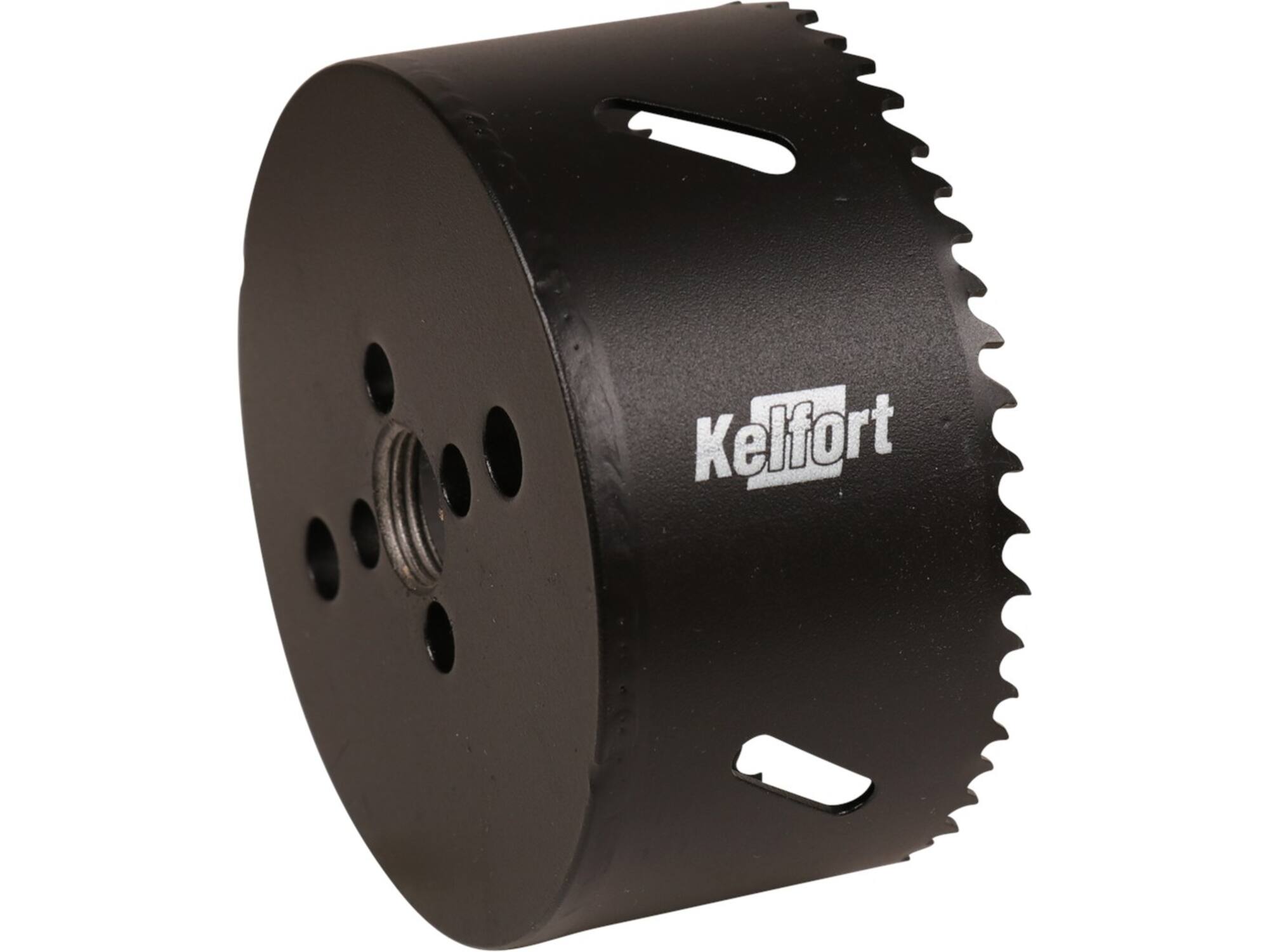 Kelfort Gatzaag HSS bi-metal 86 MM
