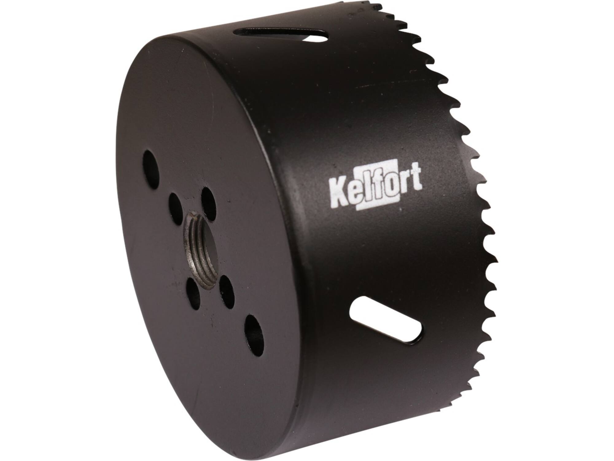 Kelfort Gatzaag HSS bi-metal 89 MM