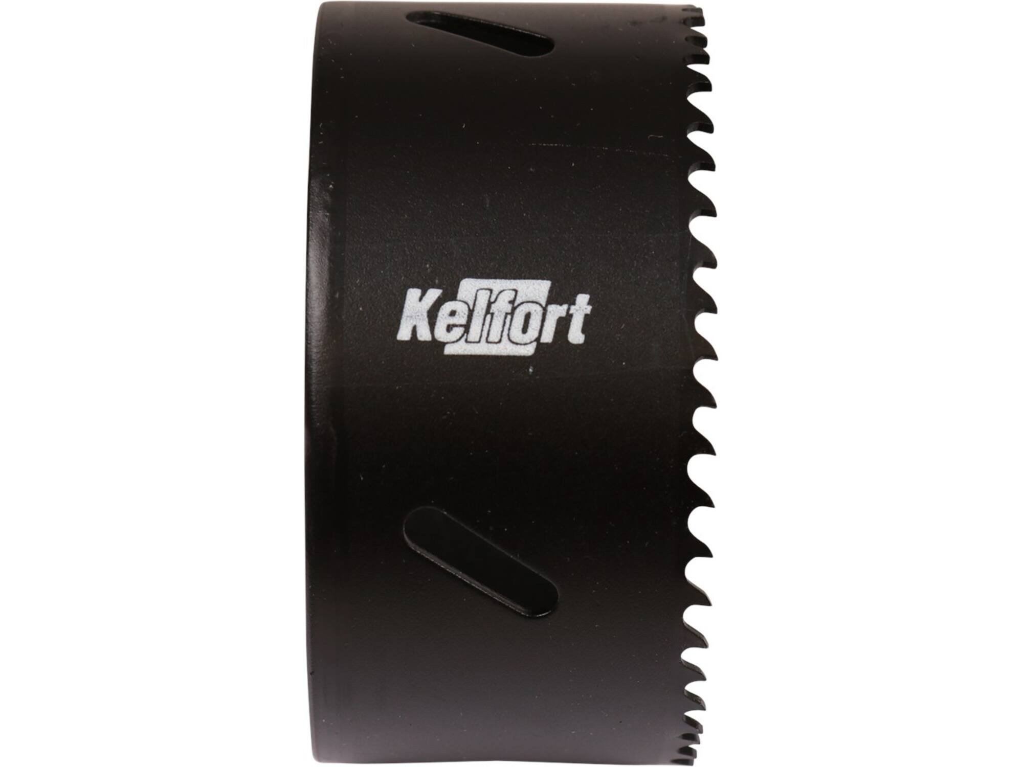 Kelfort Gatzaag HSS bi-metal 89 MM