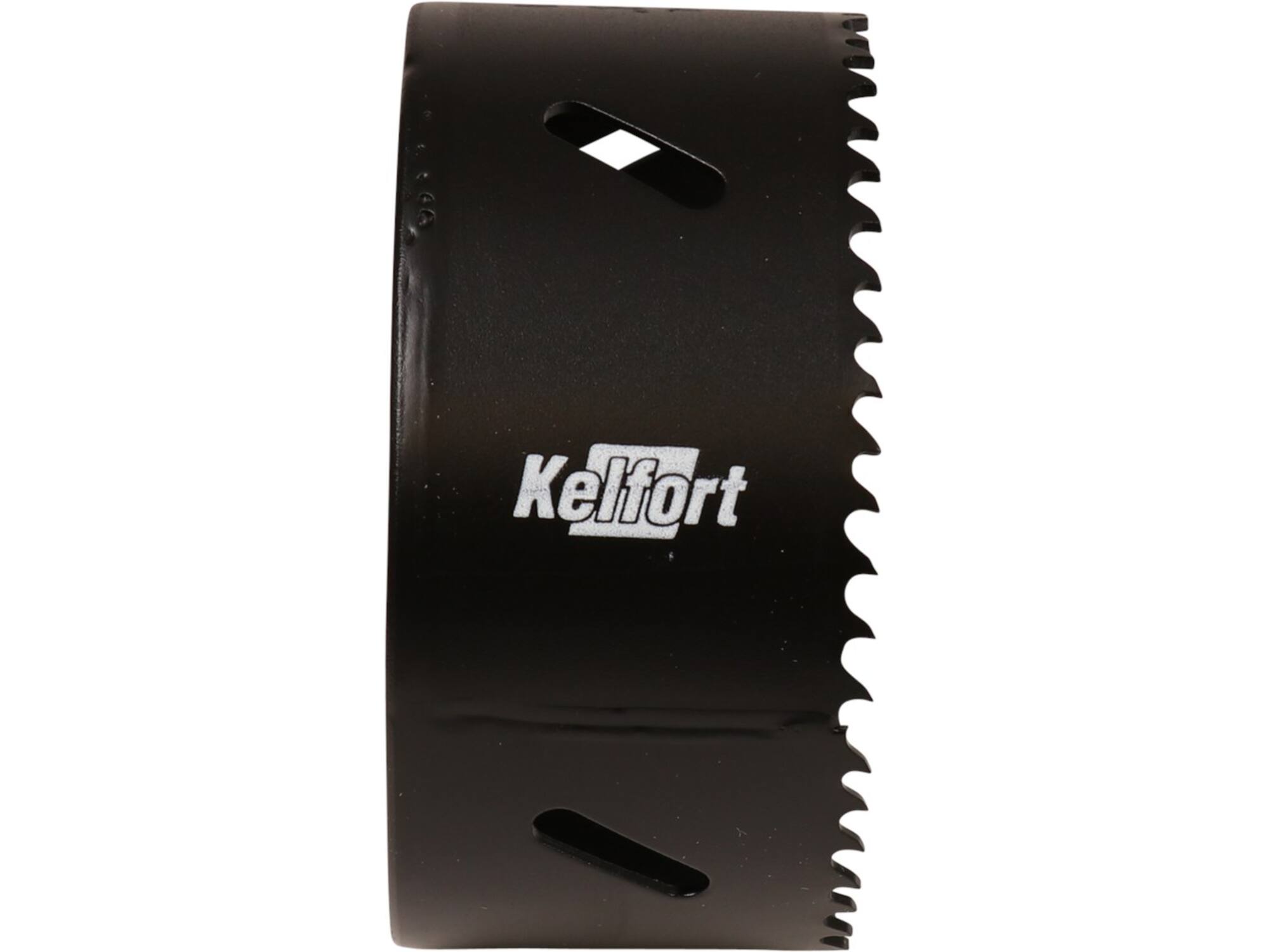 Kelfort Gatzaag HSS bi-metal 92 MM