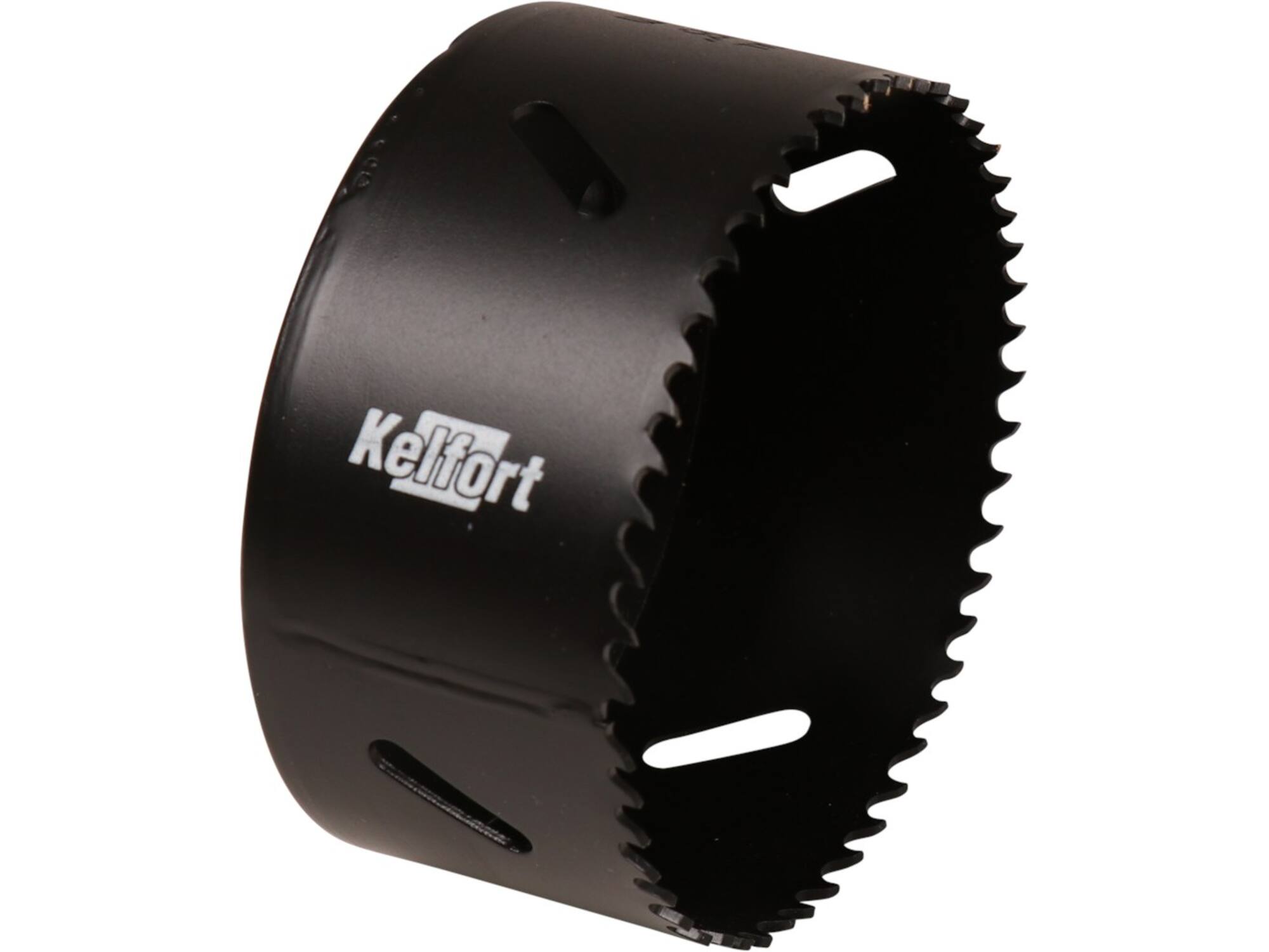Kelfort Gatzaag HSS bi-metal 92 MM