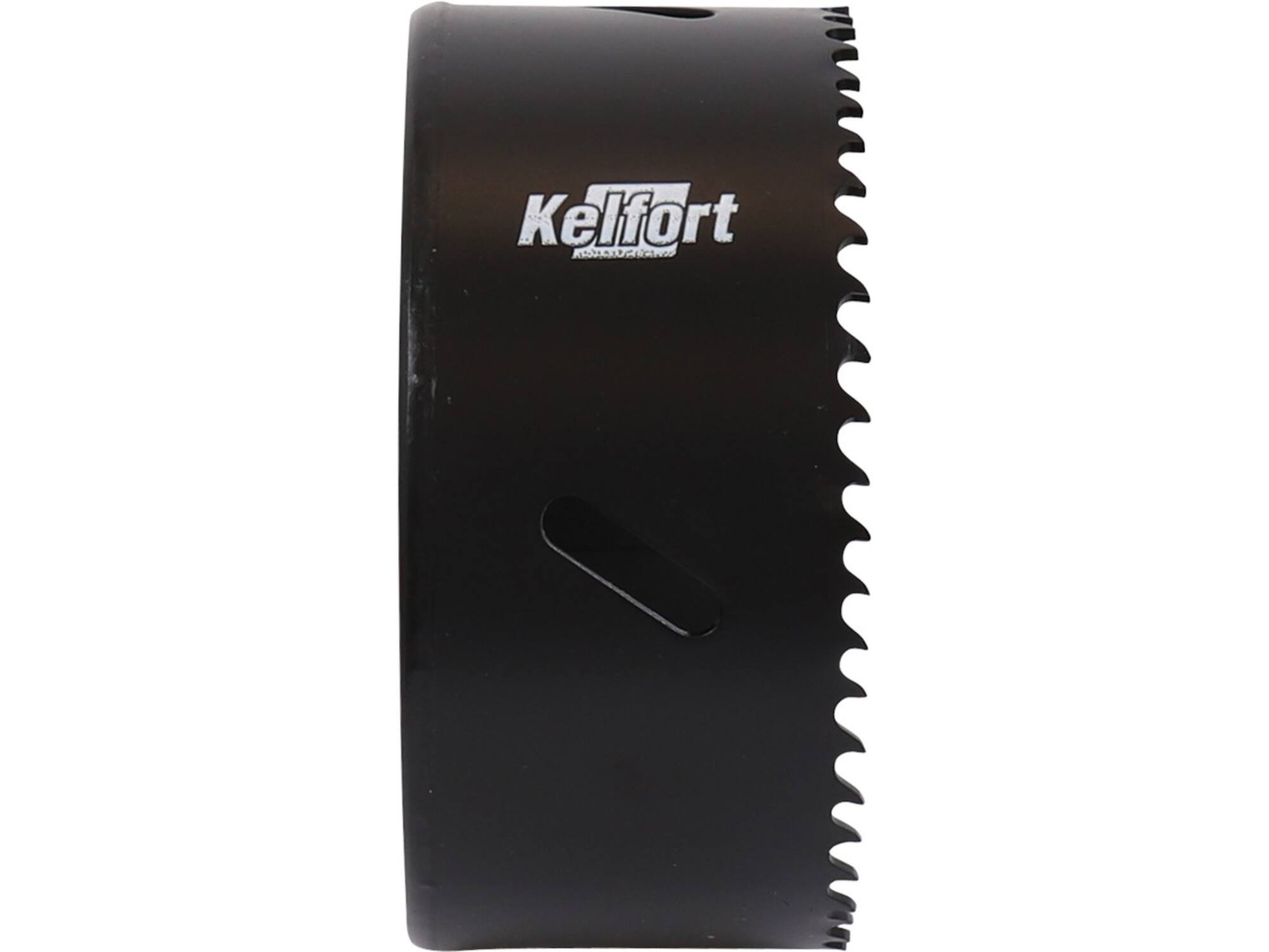Kelfort Gatzaag HSS bi-metal 95 MM