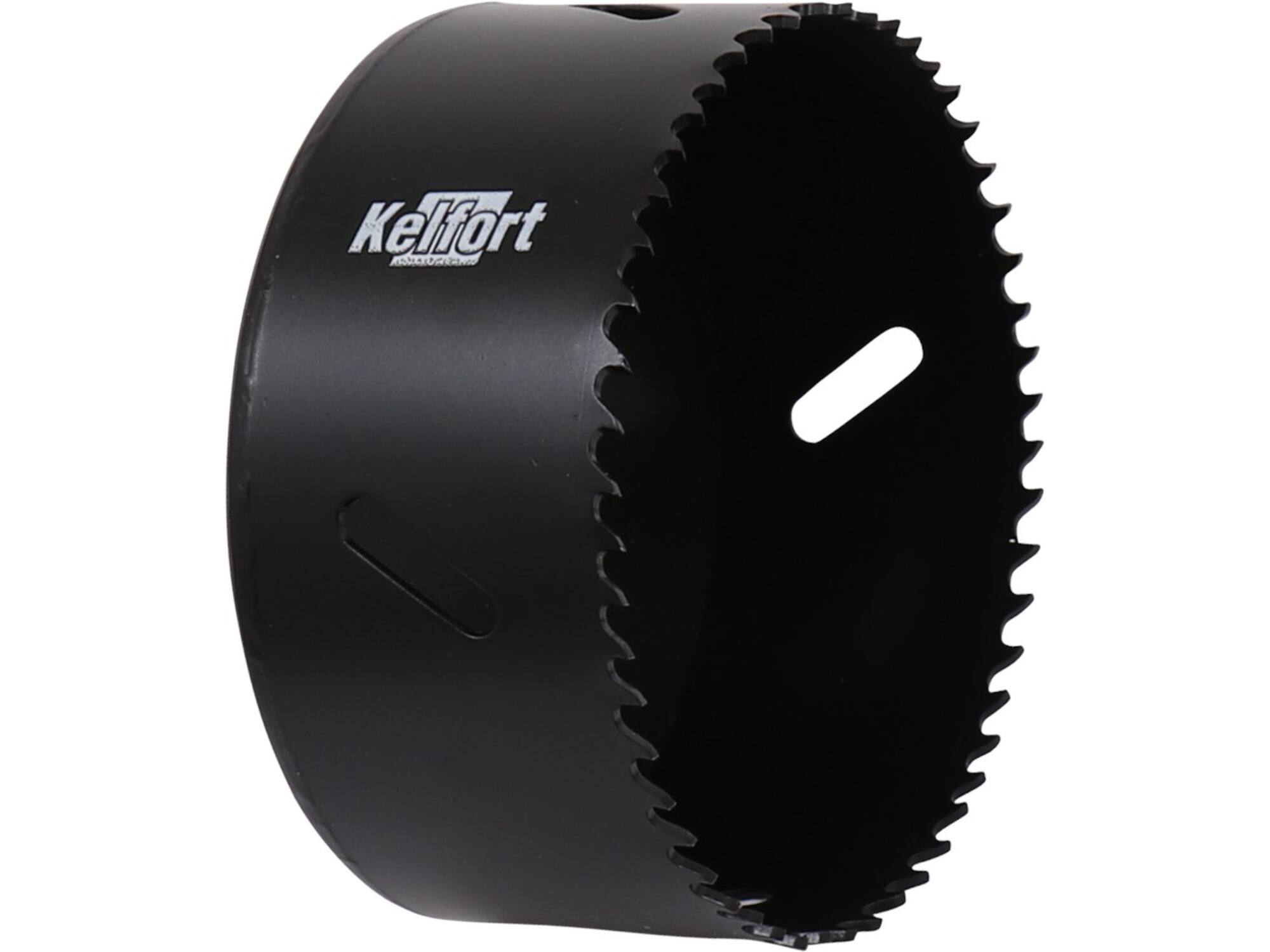 Kelfort Gatzaag HSS bi-metal 95 MM