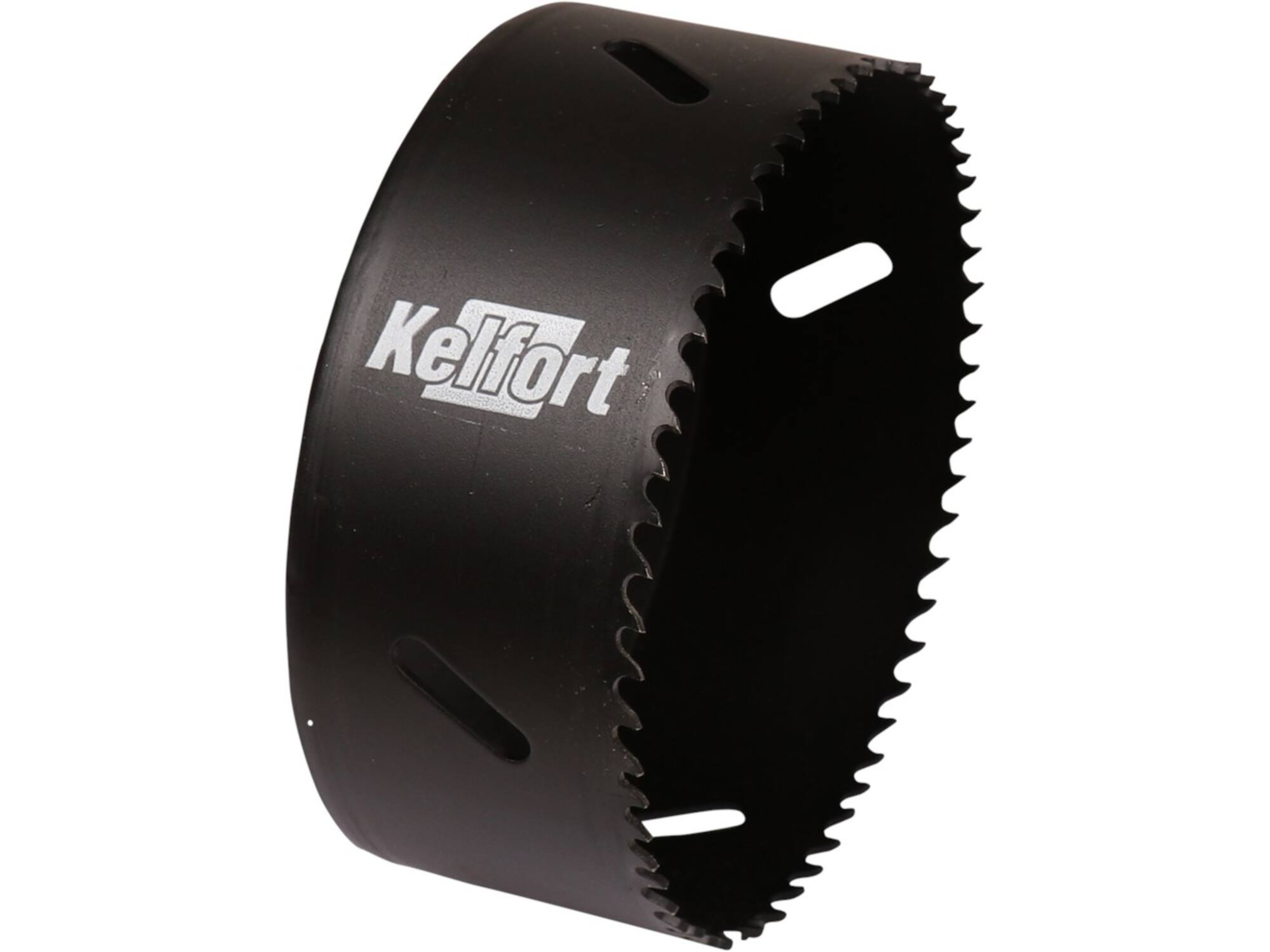 Kelfort Gatzaag HSS bi-metal 108 MM
