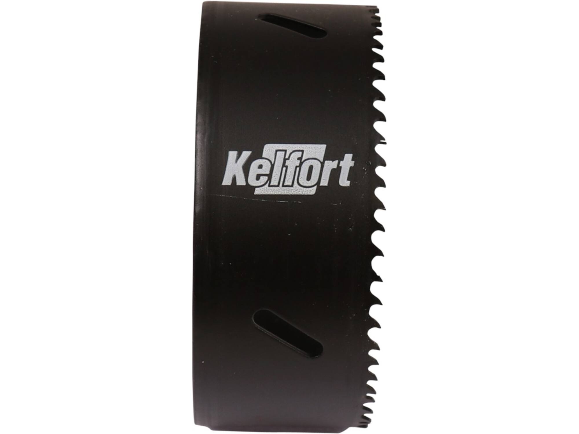 Kelfort Gatzaag HSS bi-metal 108 MM