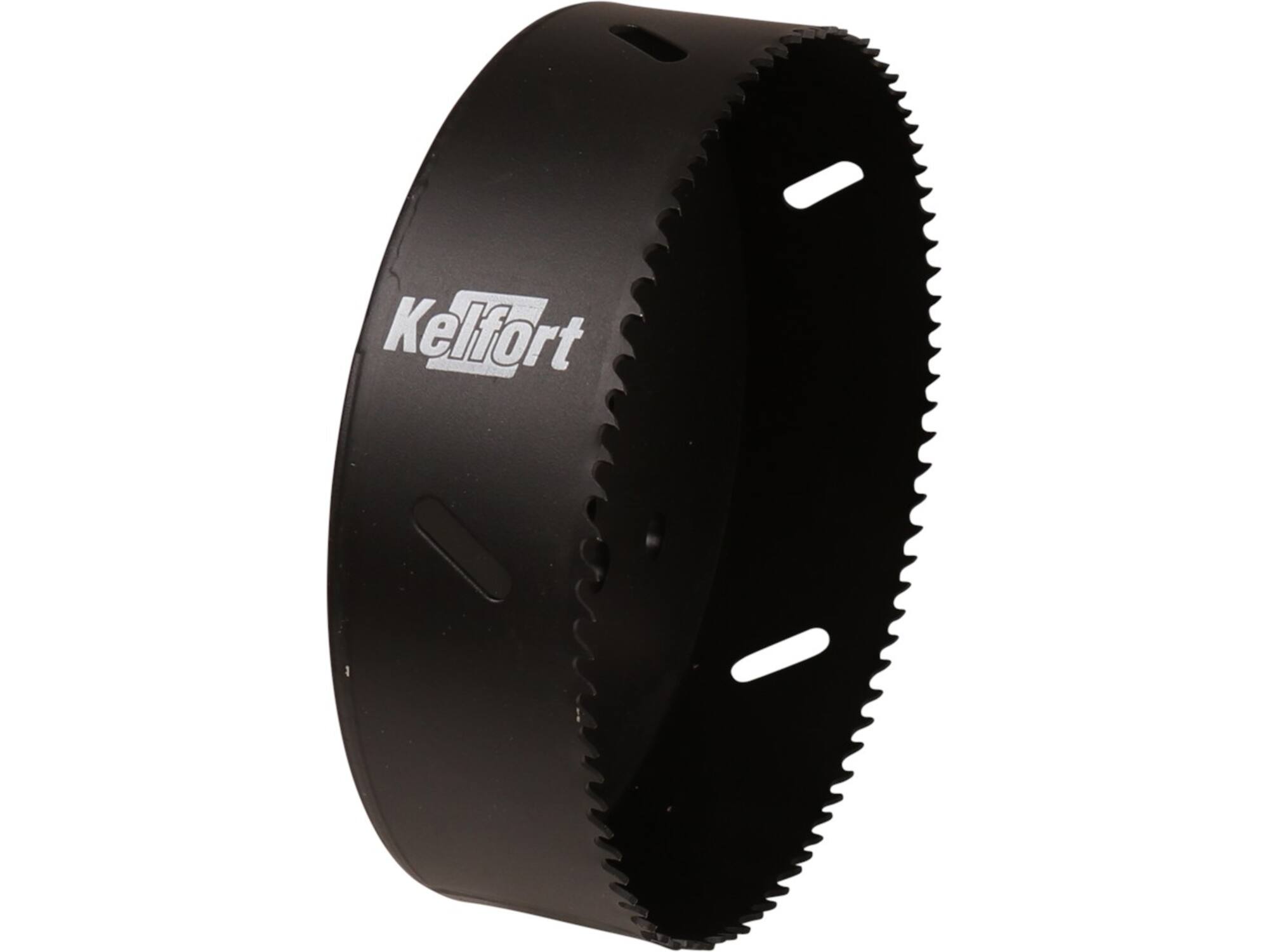 Kelfort Gatzaag HSS bi-metal 152 MM
