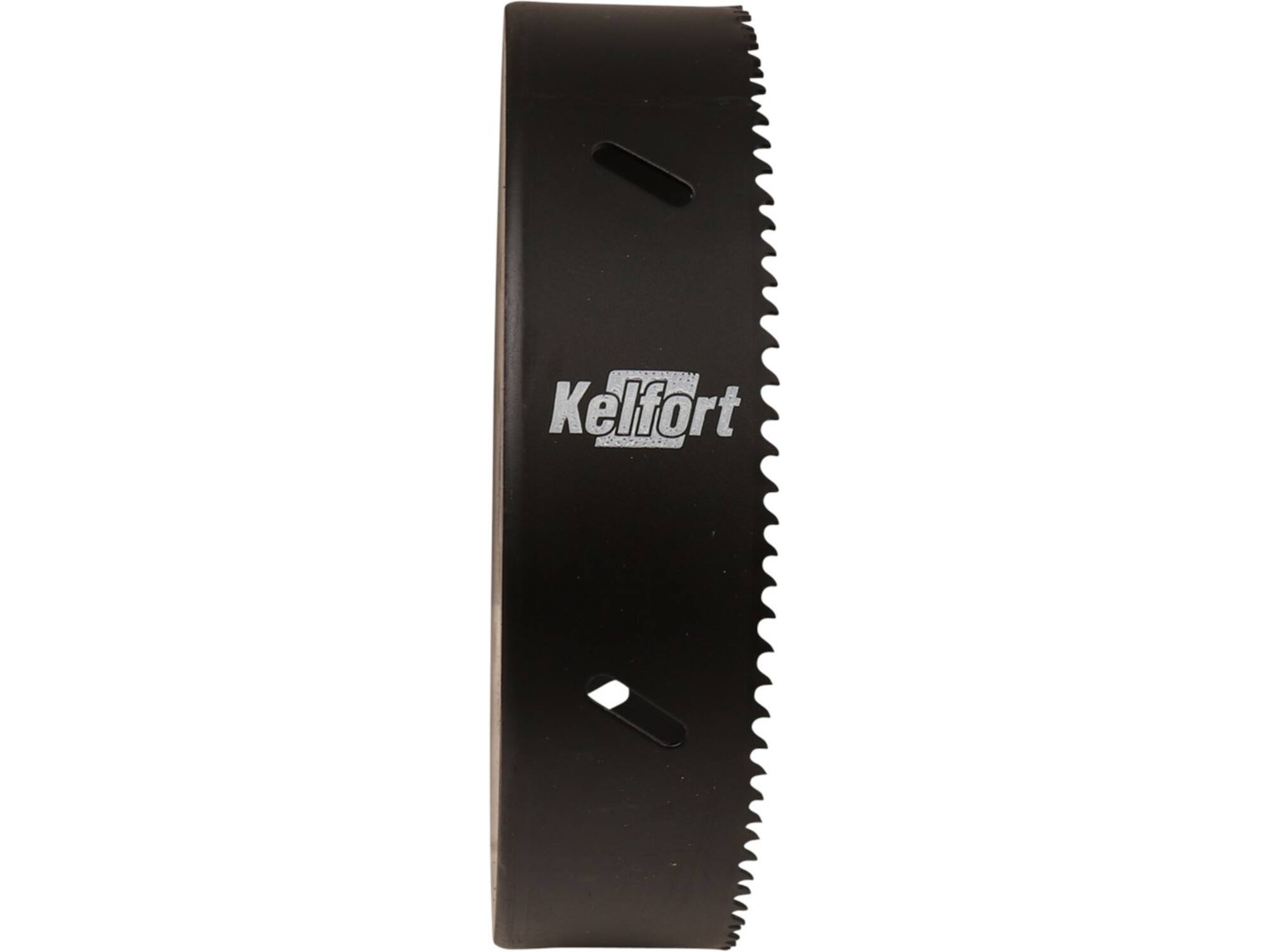 Kelfort Gatzaag HSS bi-metal 177 MM
