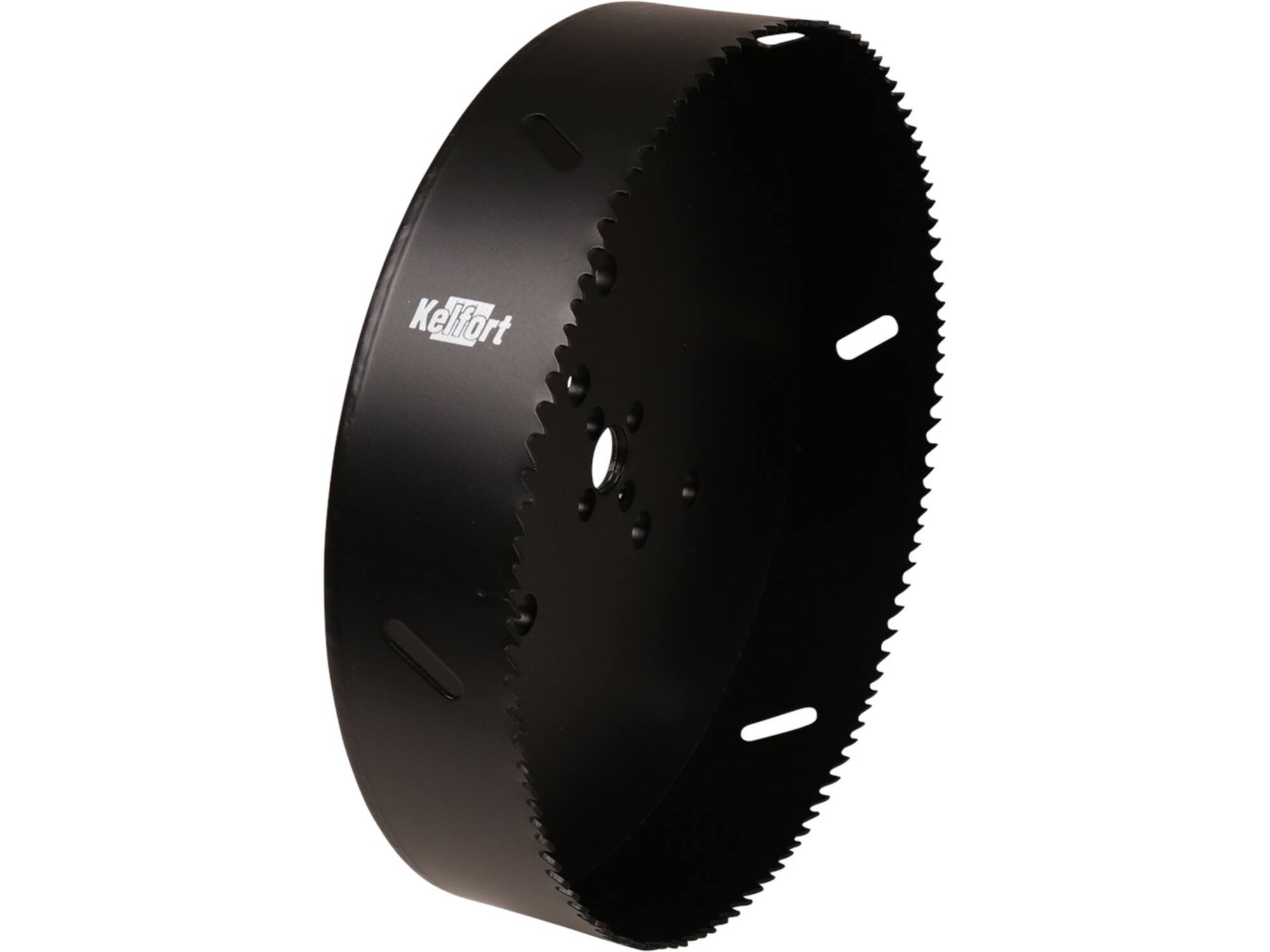Kelfort Gatzaag HSS bi-metal 200 MM