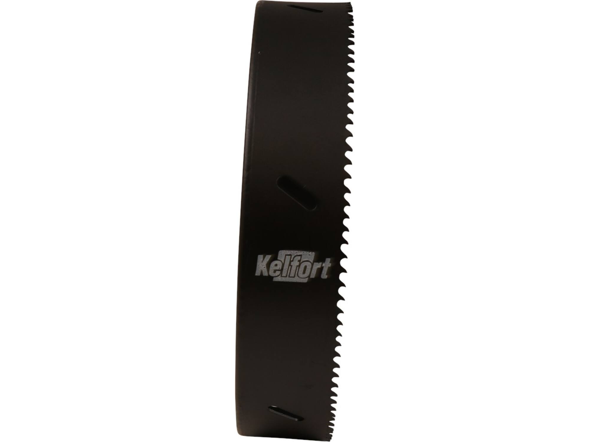 Kelfort Gatzaag HSS bi-metal 210 MM