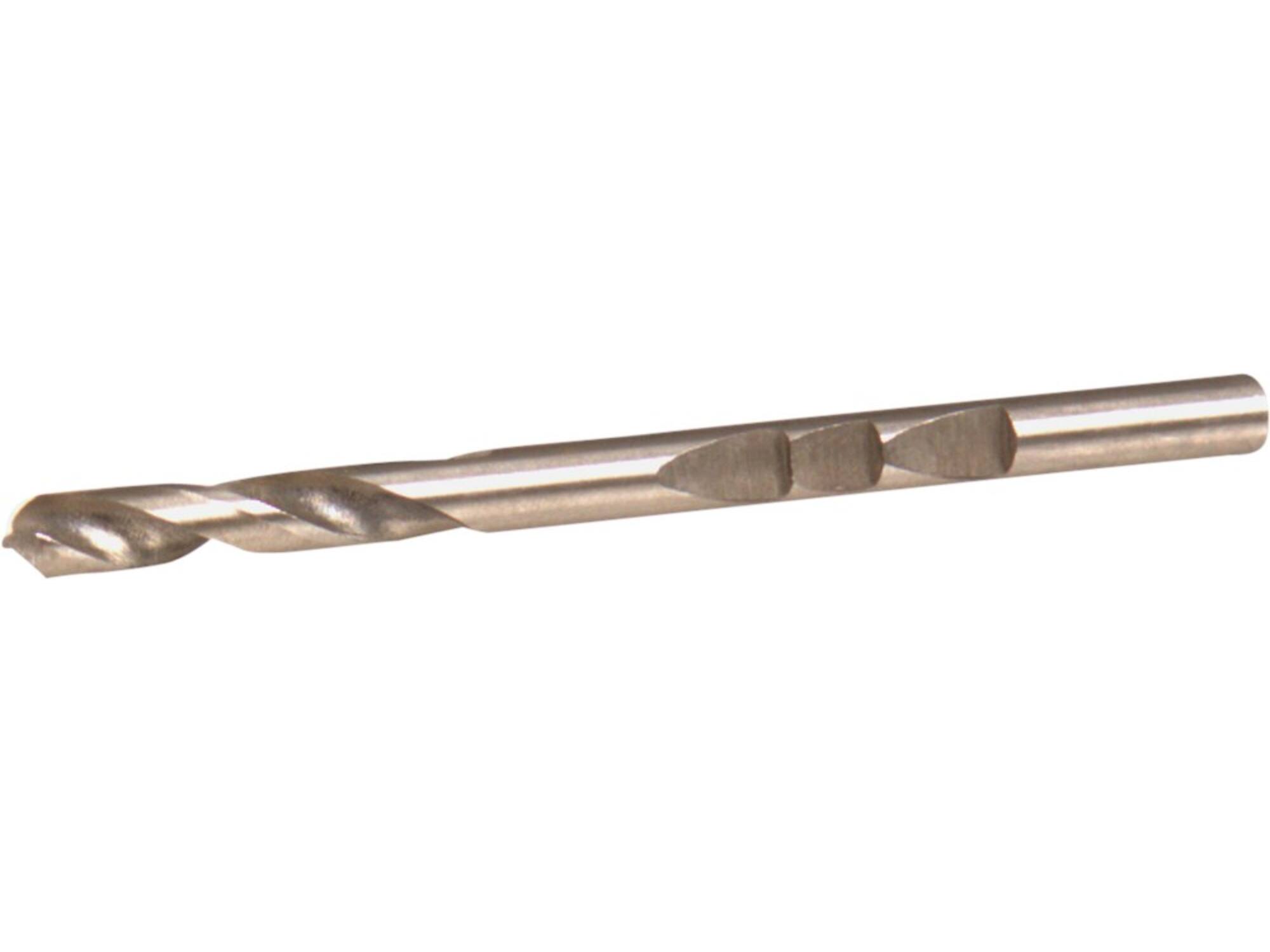 Kelfort Centreerboor voor gatzaag 105 MM