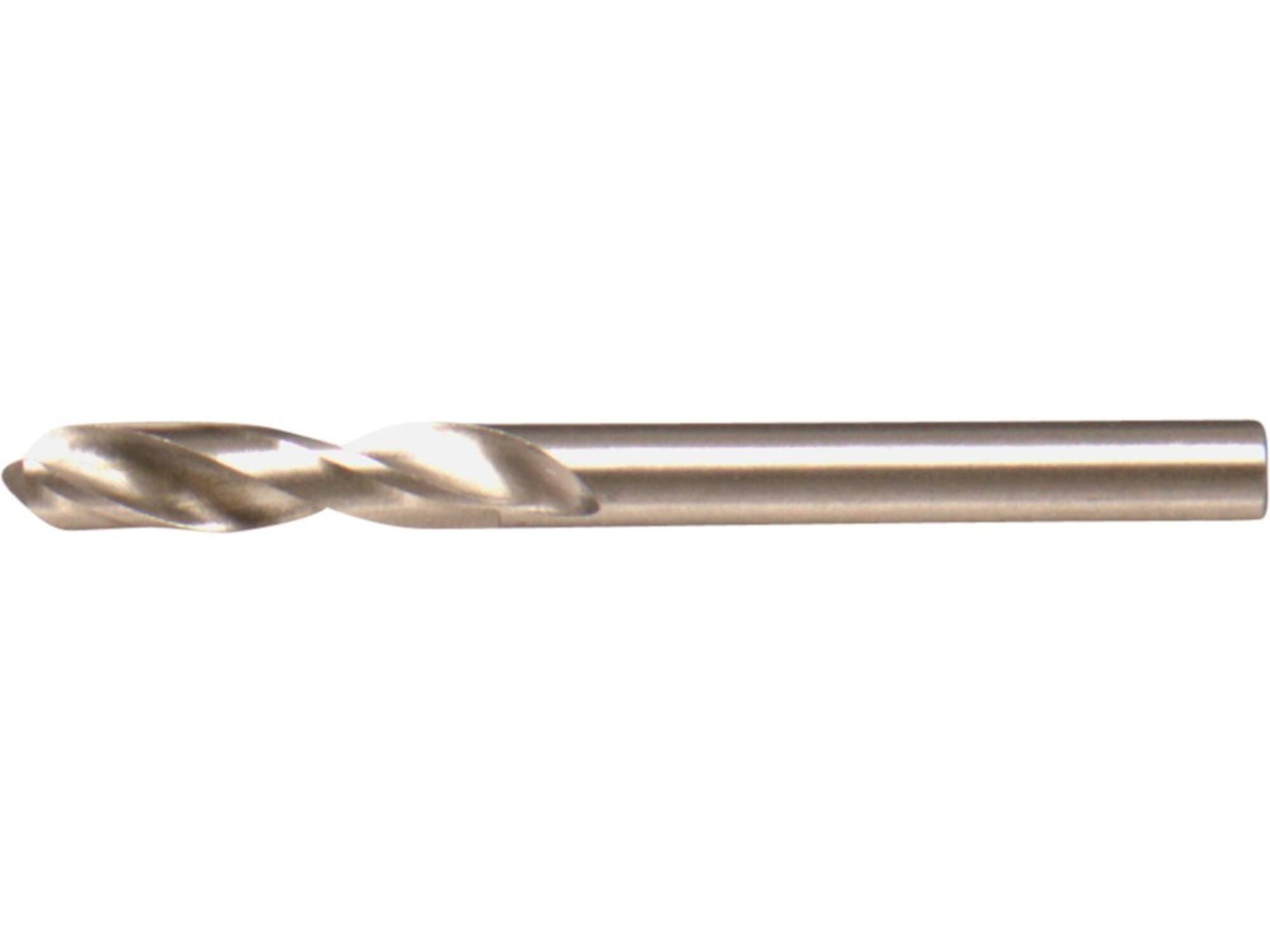 Kelfort Centreerboor voor gatzaag 75 MM