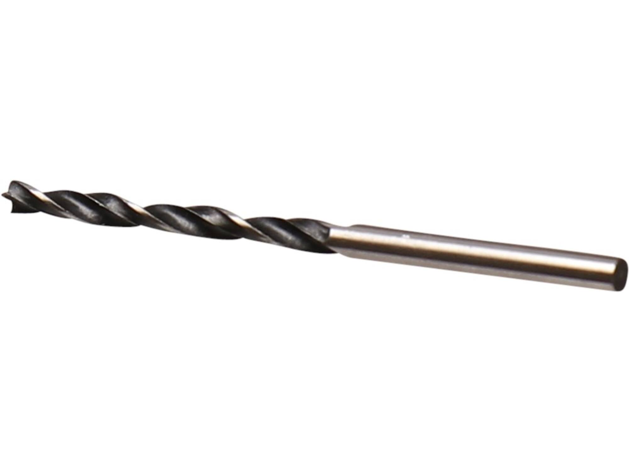 Kelfort Houtboor 3 MM