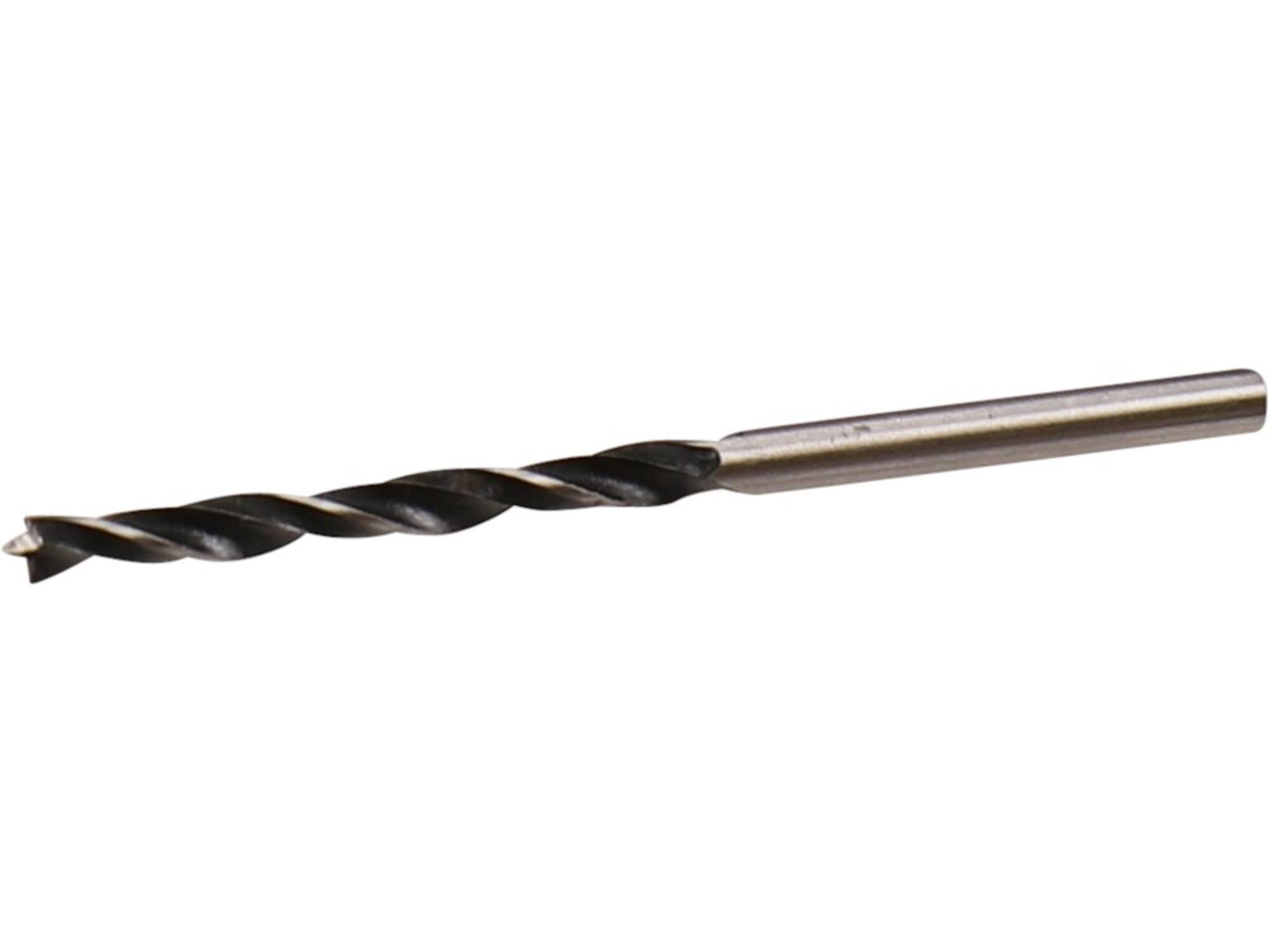 Kelfort Houtboor 3 MM