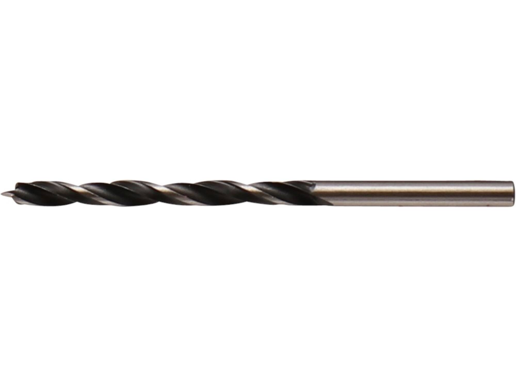 Kelfort Houtboor 4 MM