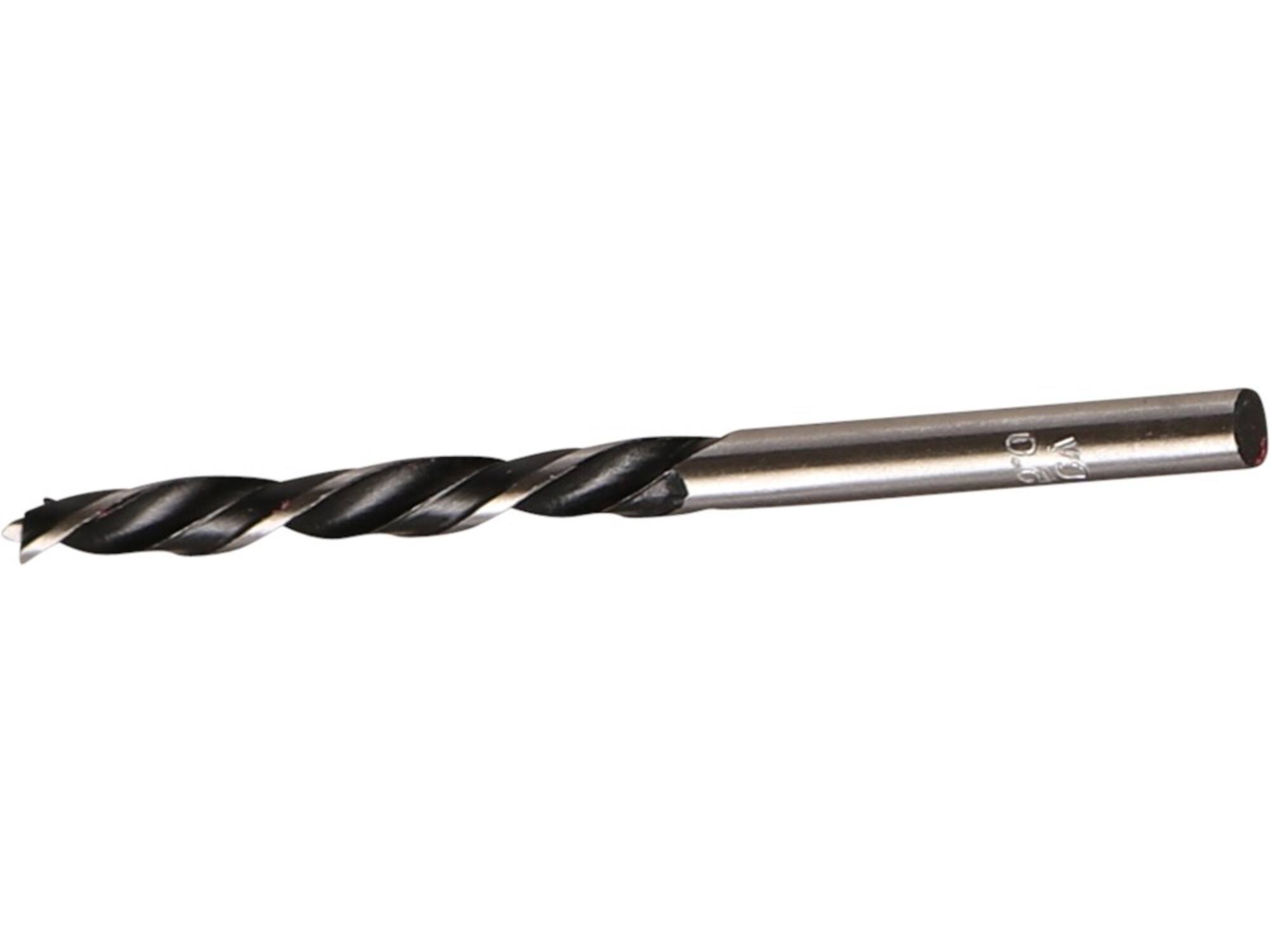 Kelfort Houtboor 5 MM