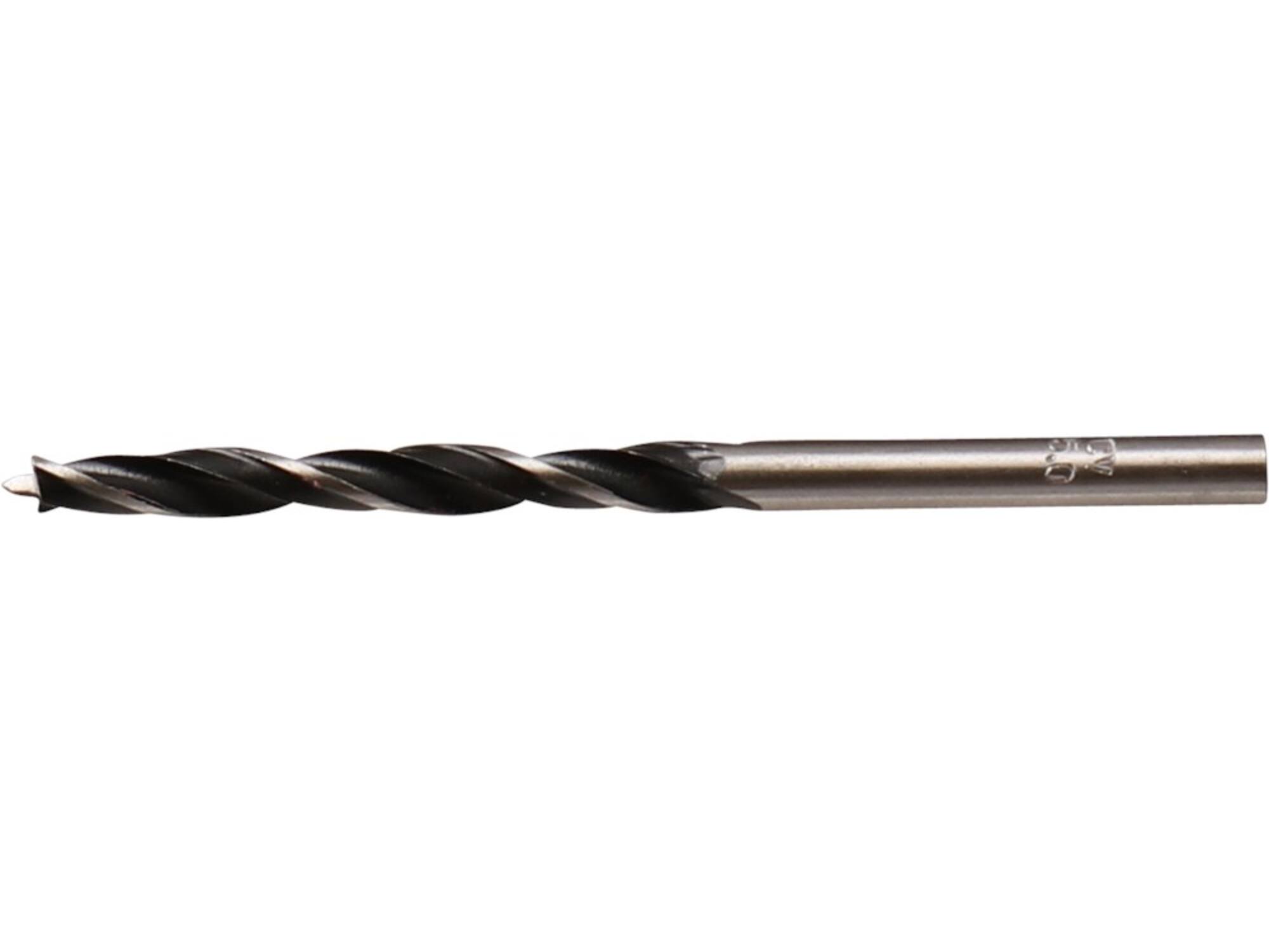 Kelfort Houtboor 5 MM