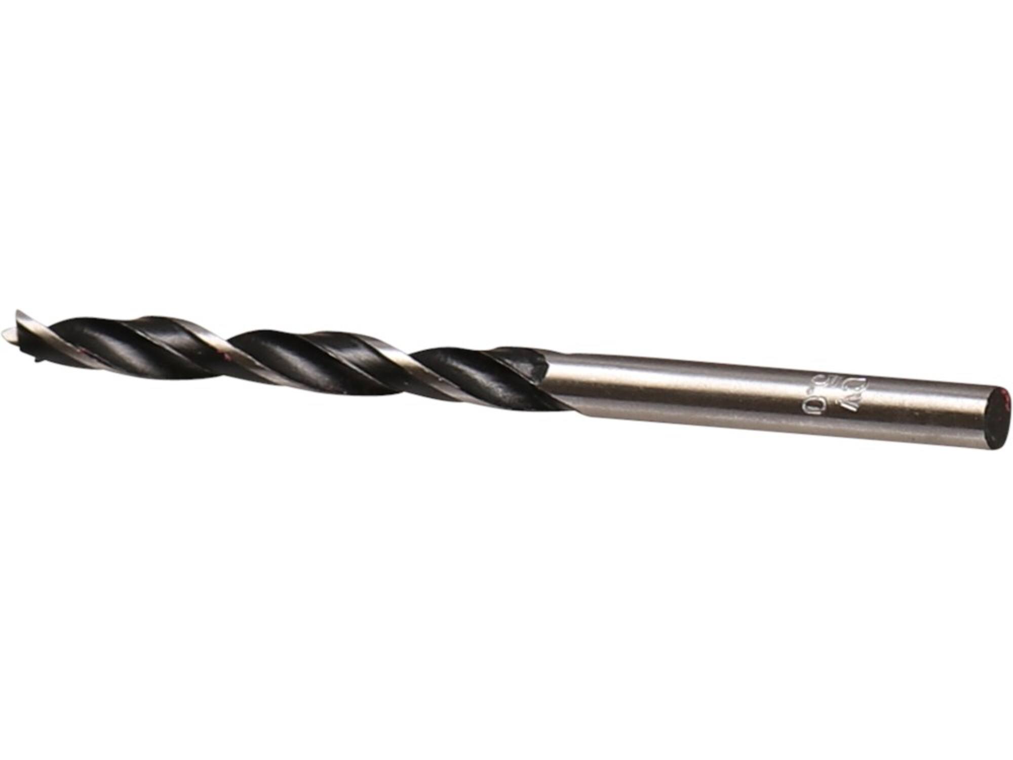 Kelfort Houtboor 5 MM
