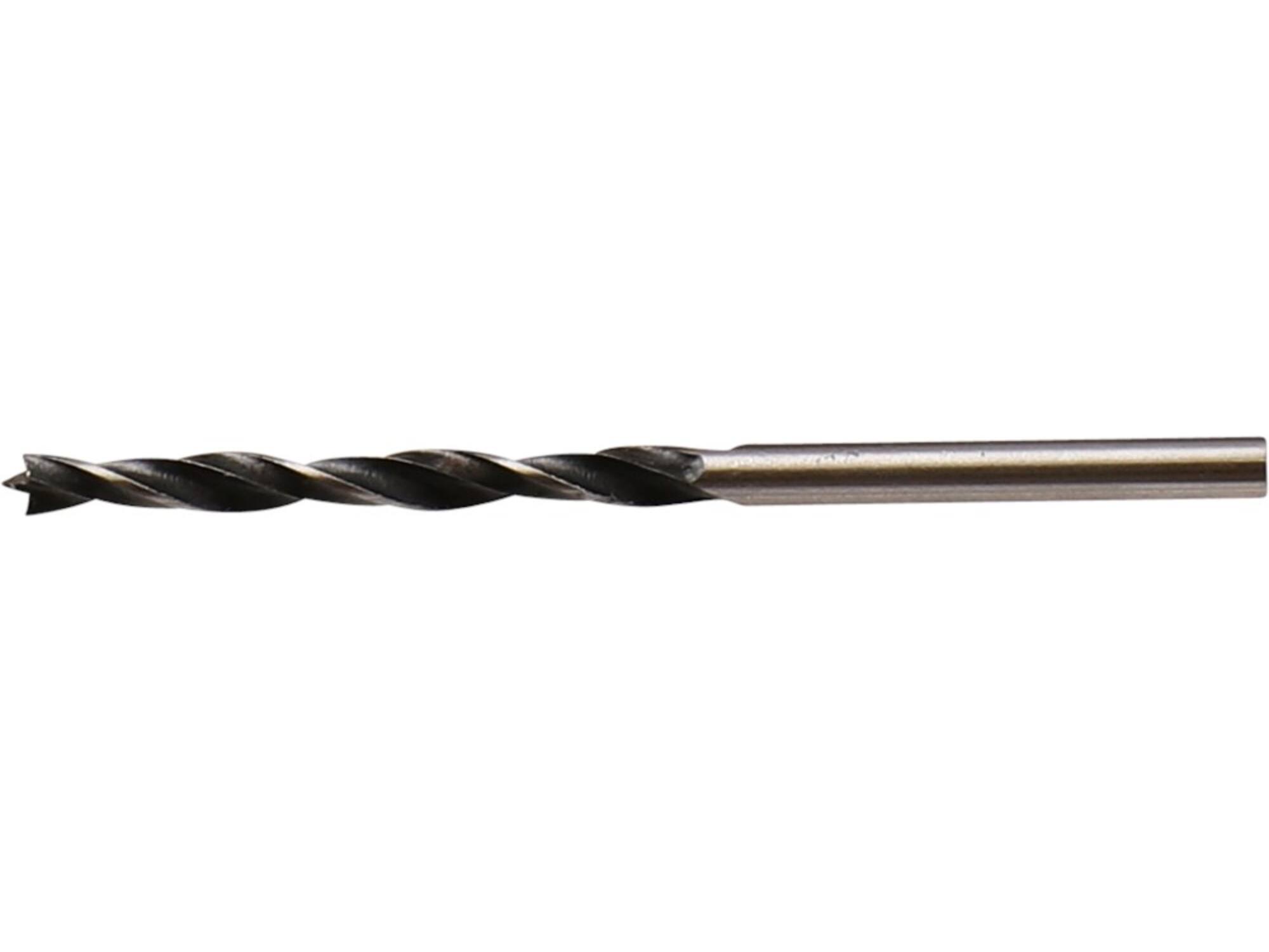 Kelfort Houtboor 9 MM