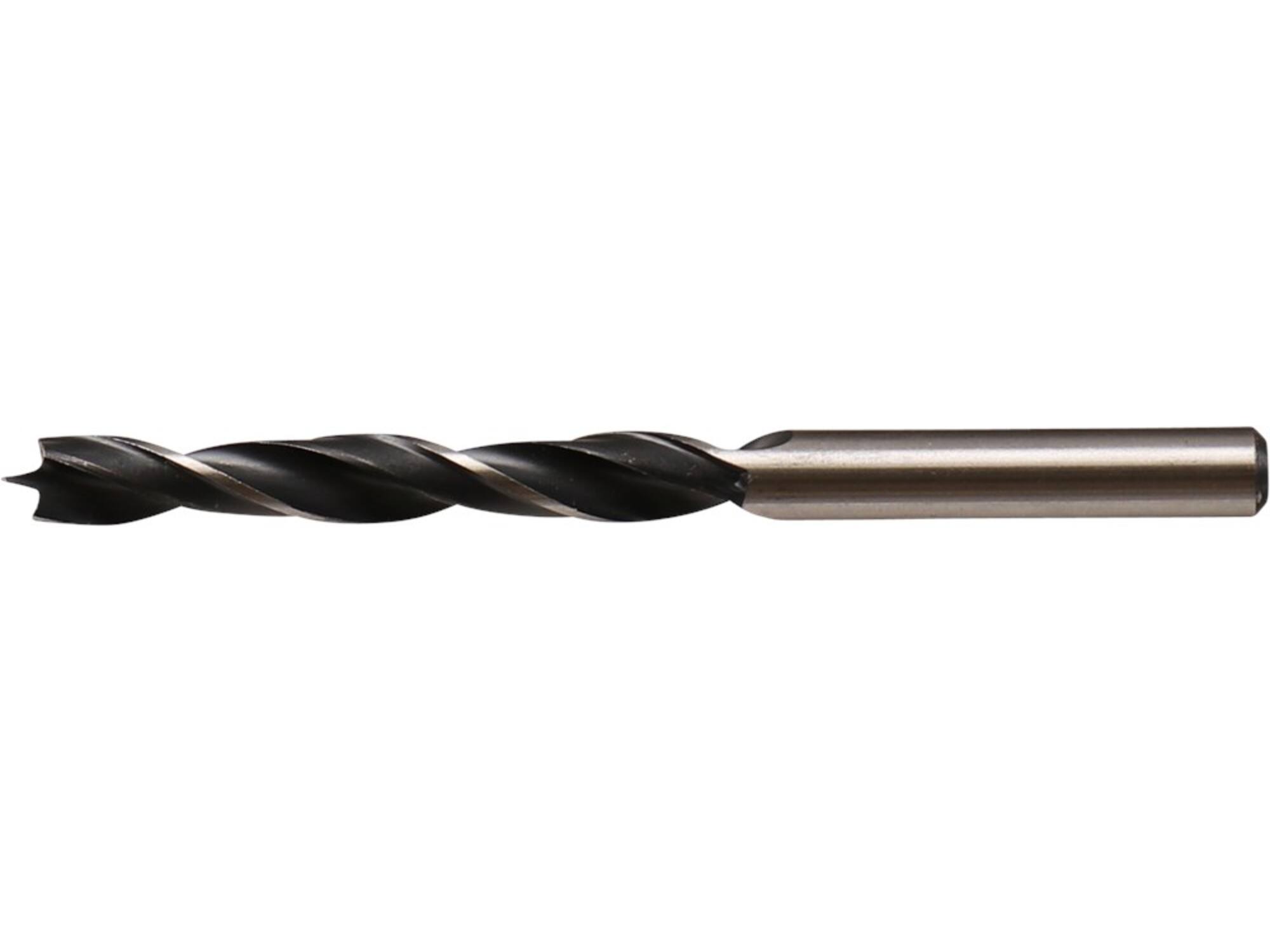 Kelfort Houtboor 9 MM