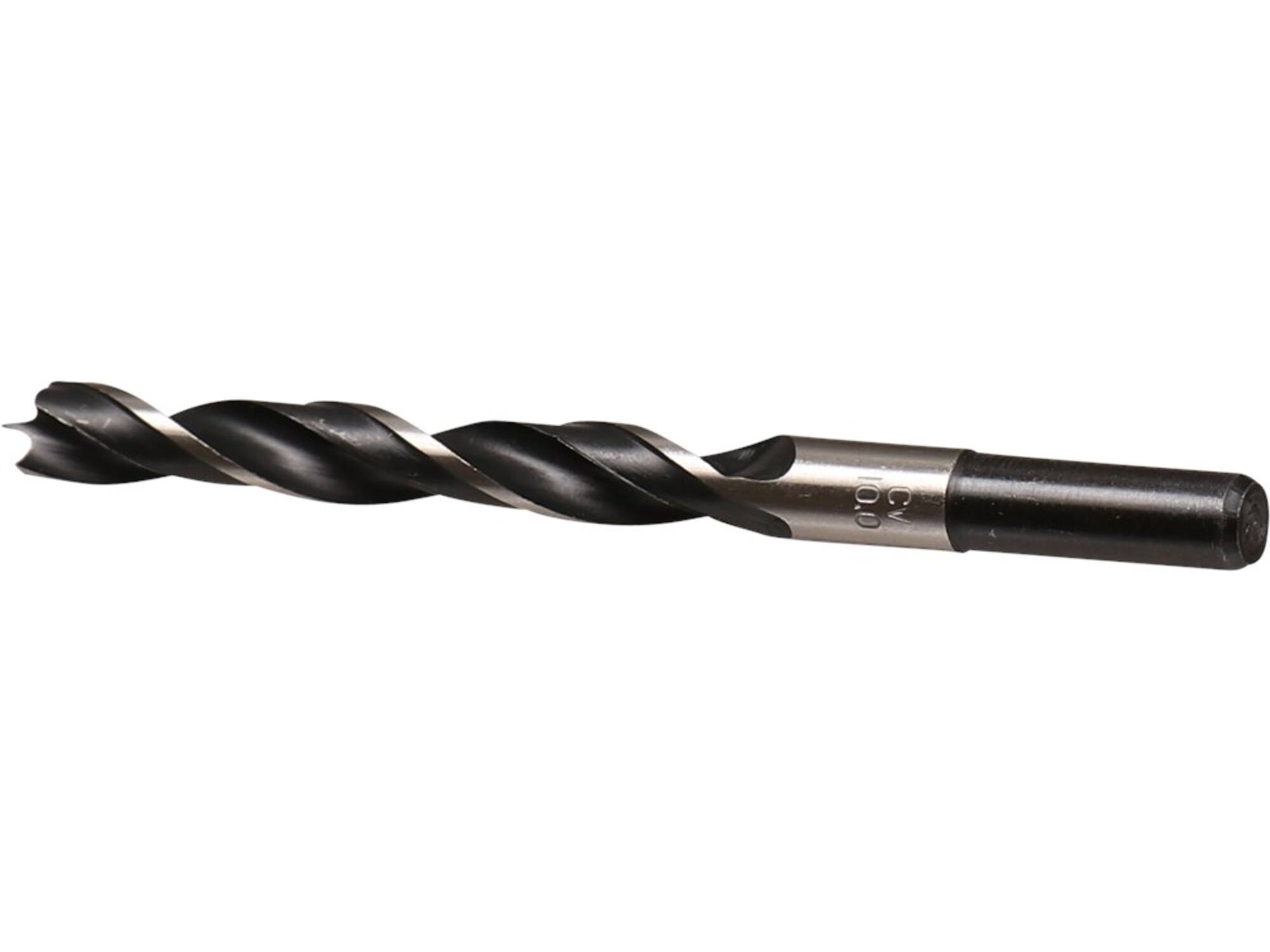 Kelfort Houtboor 10 MM